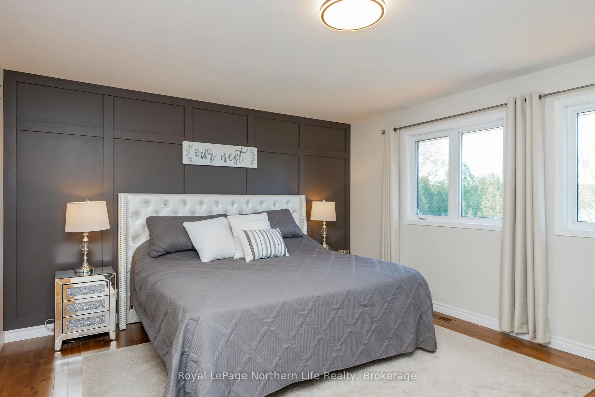 Photo 23 of 129 Blanche Road, East Ferris — HOMEH