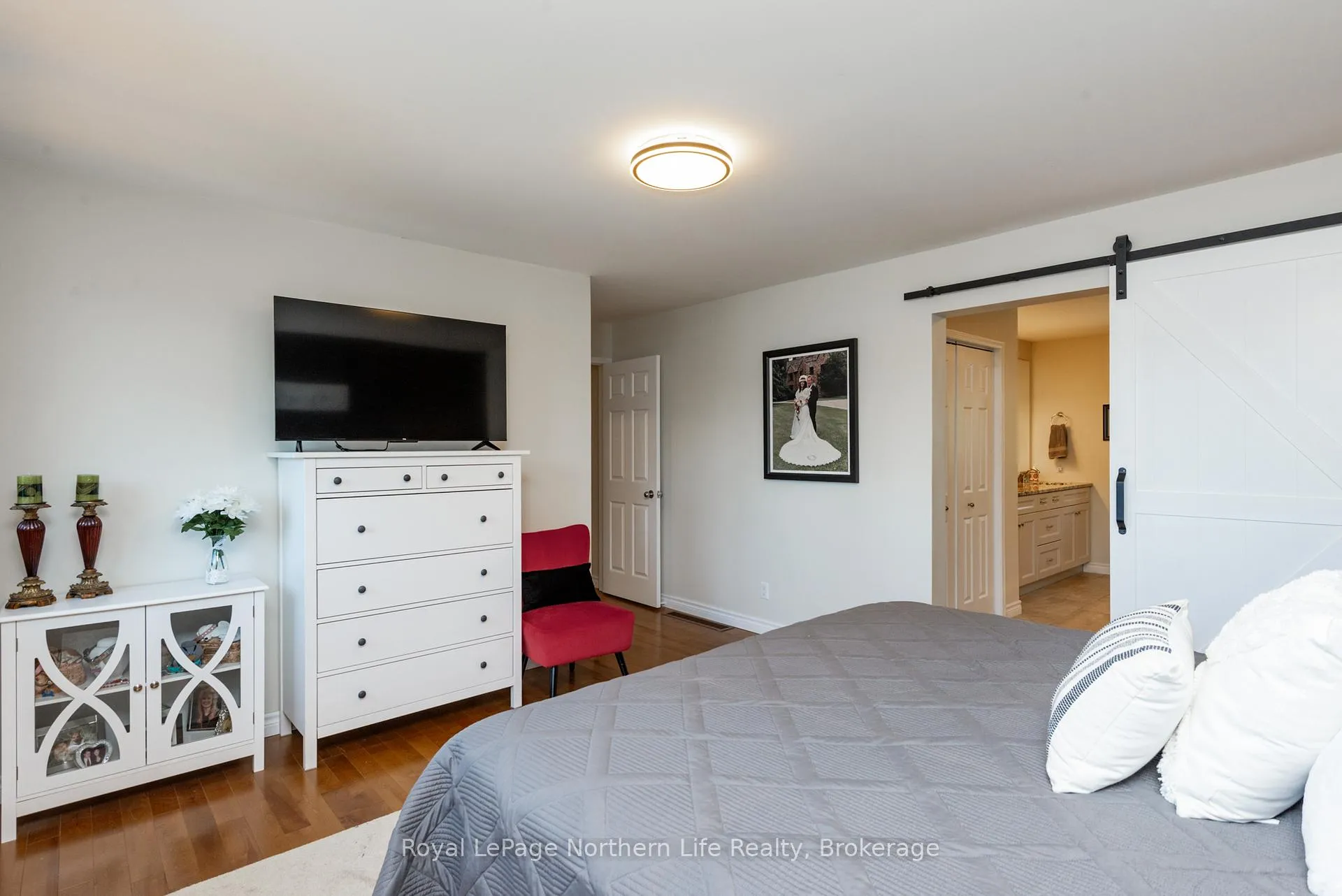 Photo 24 of 129 Blanche Road, East Ferris — HOMEH