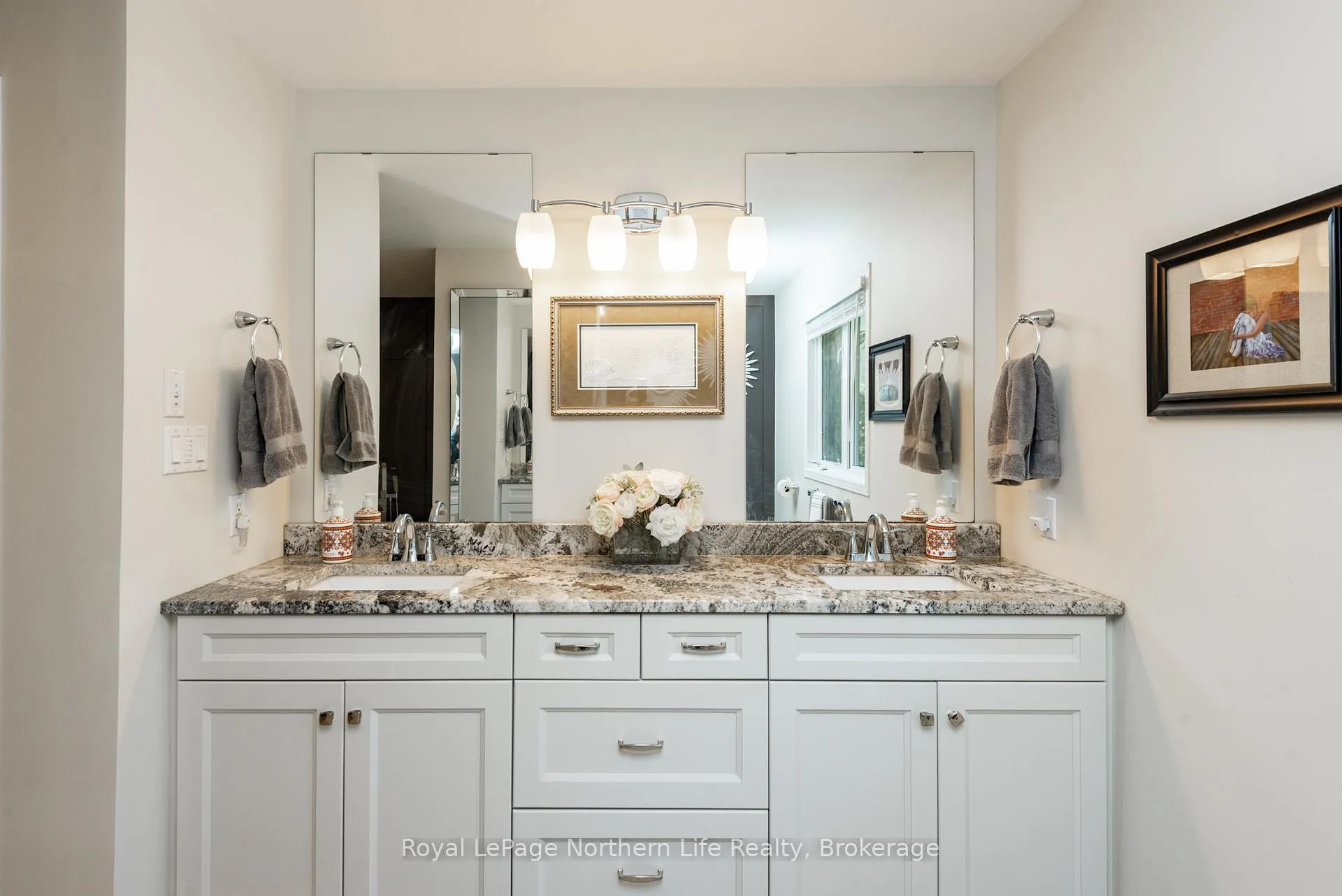 Photo 26 of 129 Blanche Road, East Ferris — HOMEH