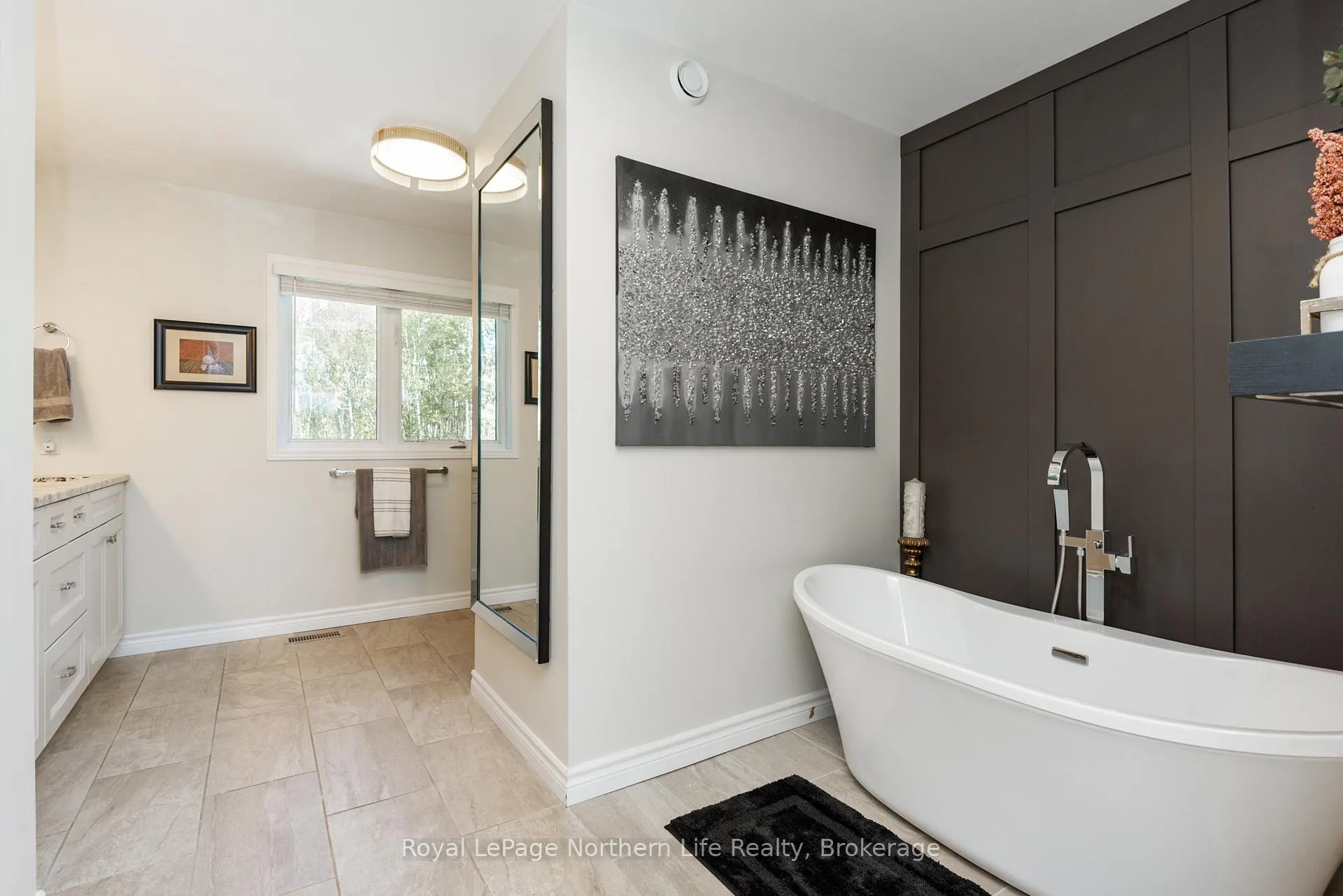 Photo 27 of 129 Blanche Road, East Ferris — HOMEH