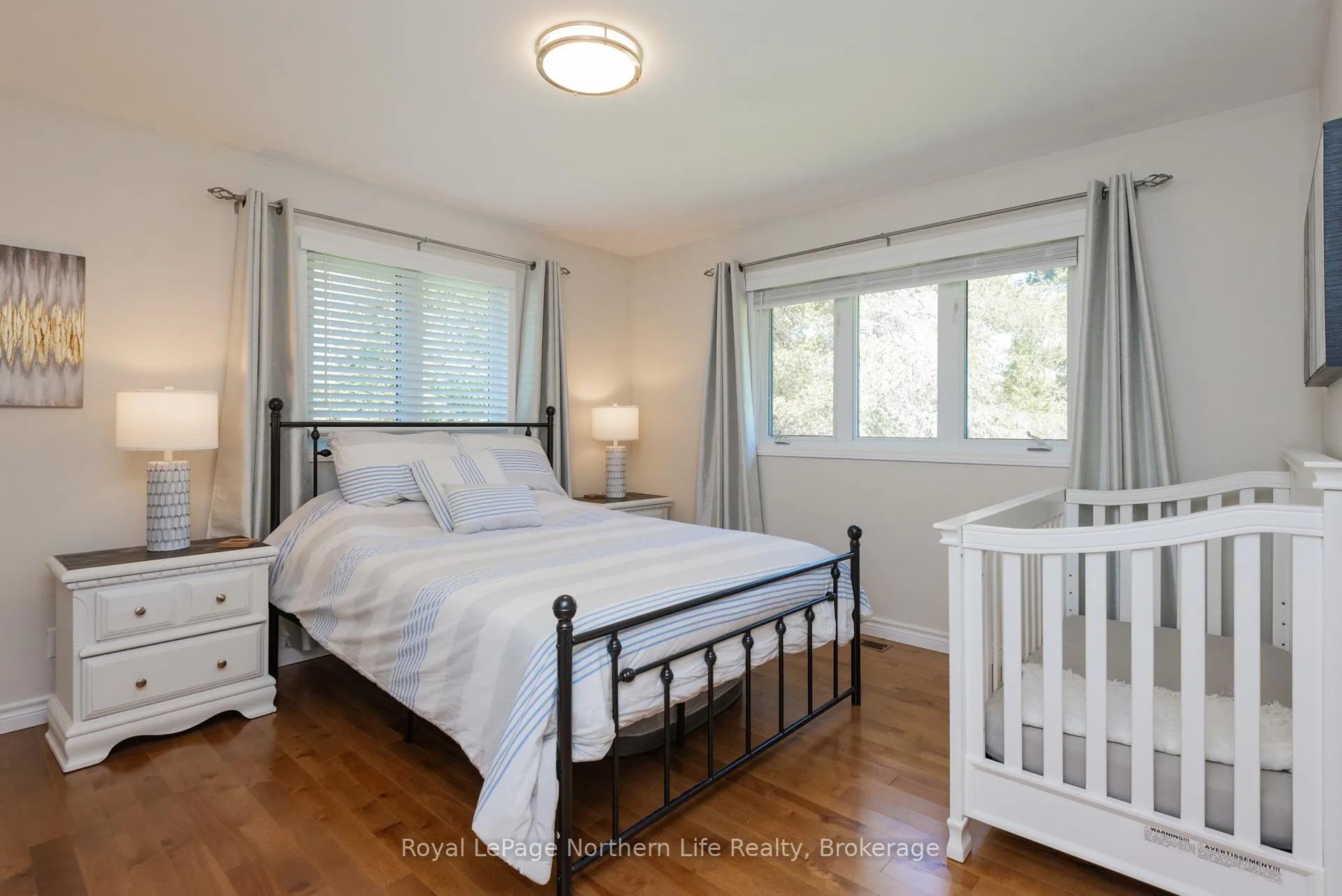 Photo 29 of 129 Blanche Road, East Ferris — HOMEH