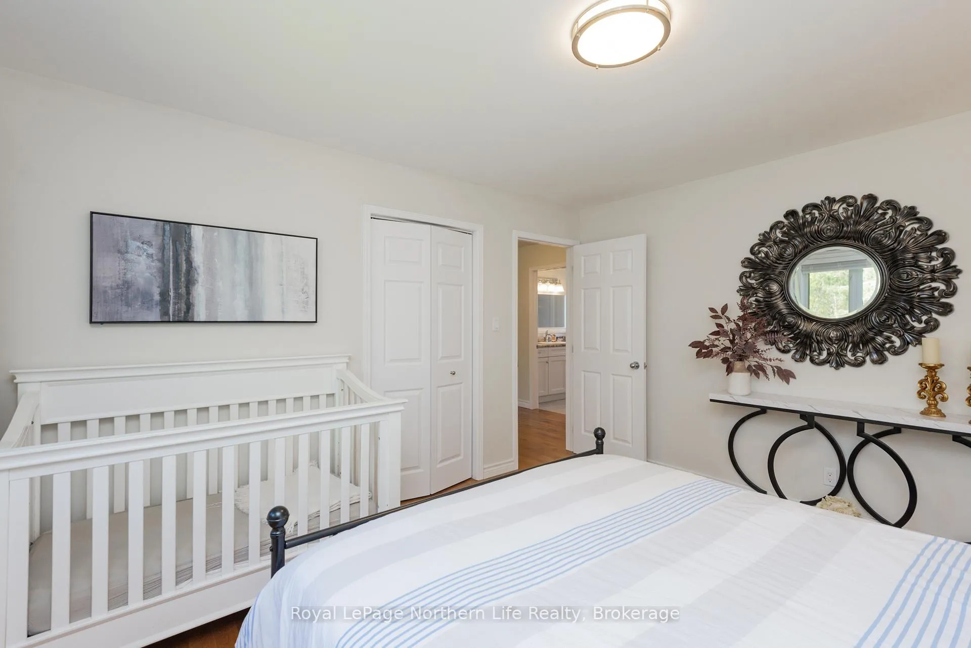 Photo 30 of 129 Blanche Road, East Ferris — HOMEH