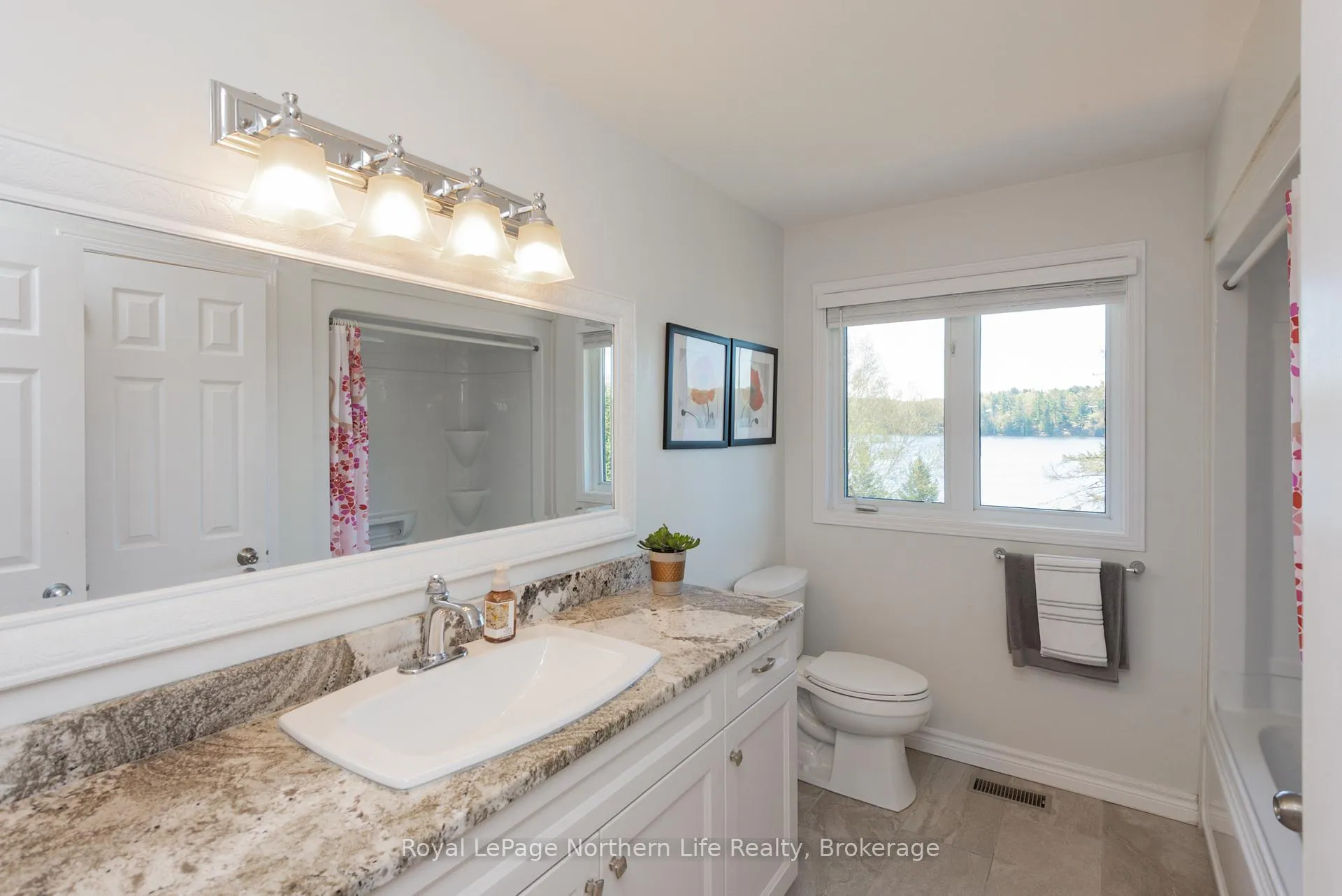 Photo 33 of 129 Blanche Road, East Ferris — HOMEH