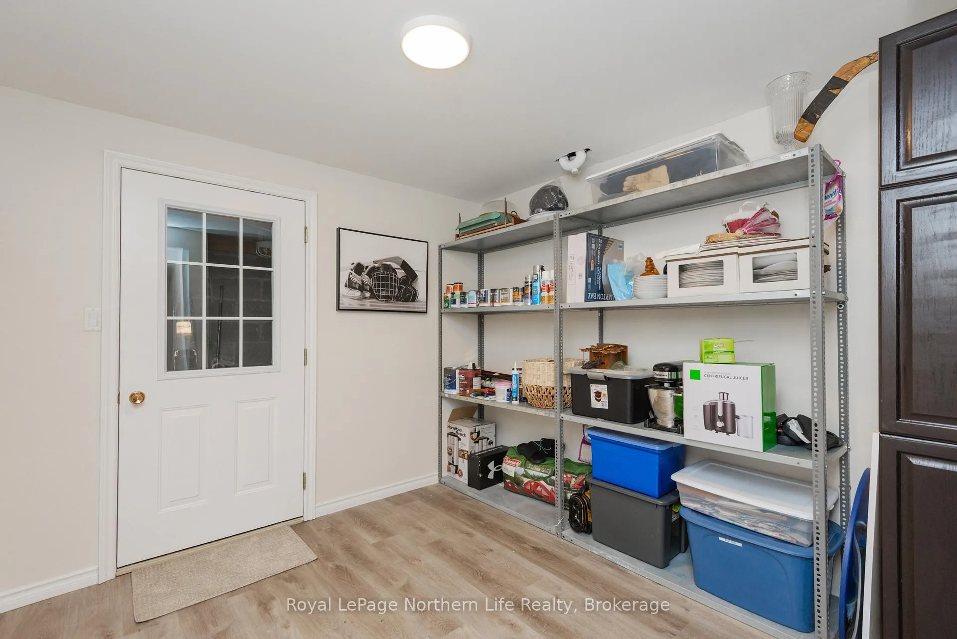 Photo 34 of 129 Blanche Road, East Ferris — HOMEH