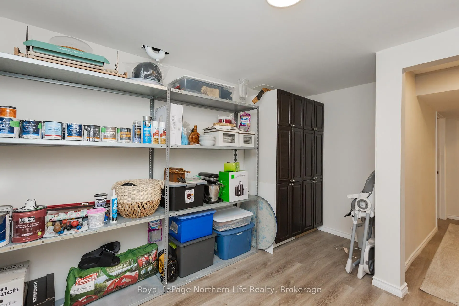 Photo 35 of 129 Blanche Road, East Ferris — HOMEH