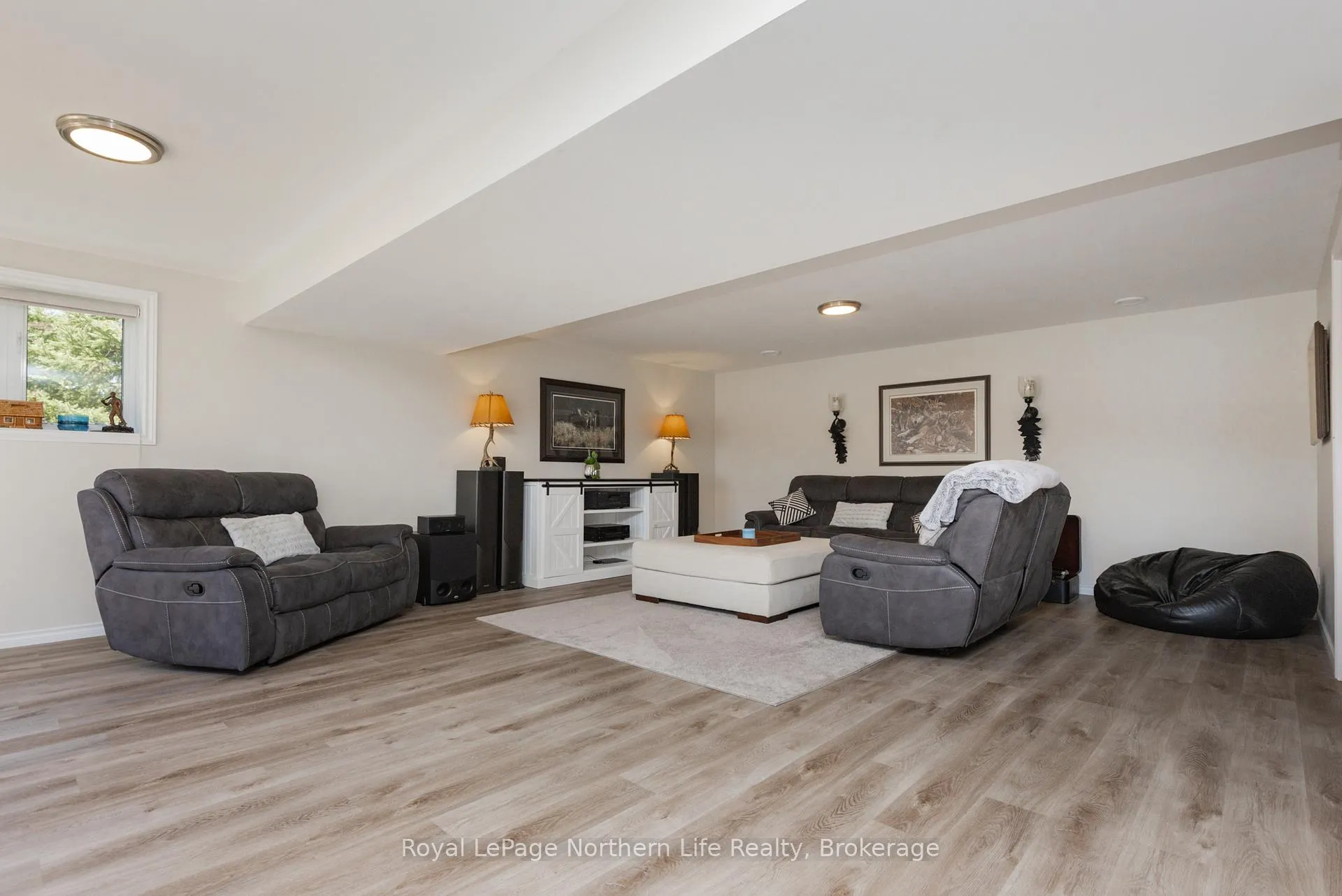 Photo 37 of 129 Blanche Road, East Ferris — HOMEH