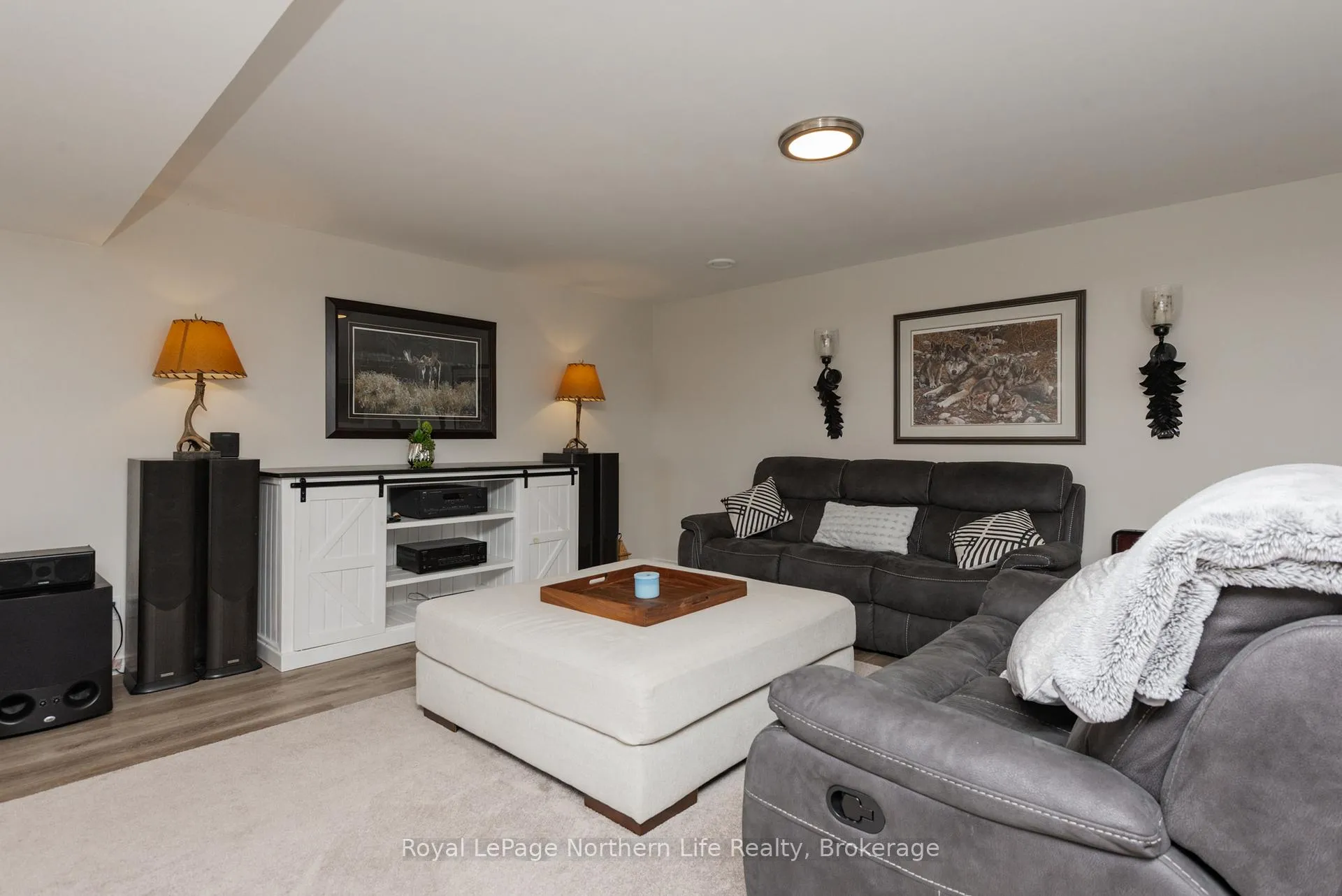 Photo 38 of 129 Blanche Road, East Ferris — HOMEH