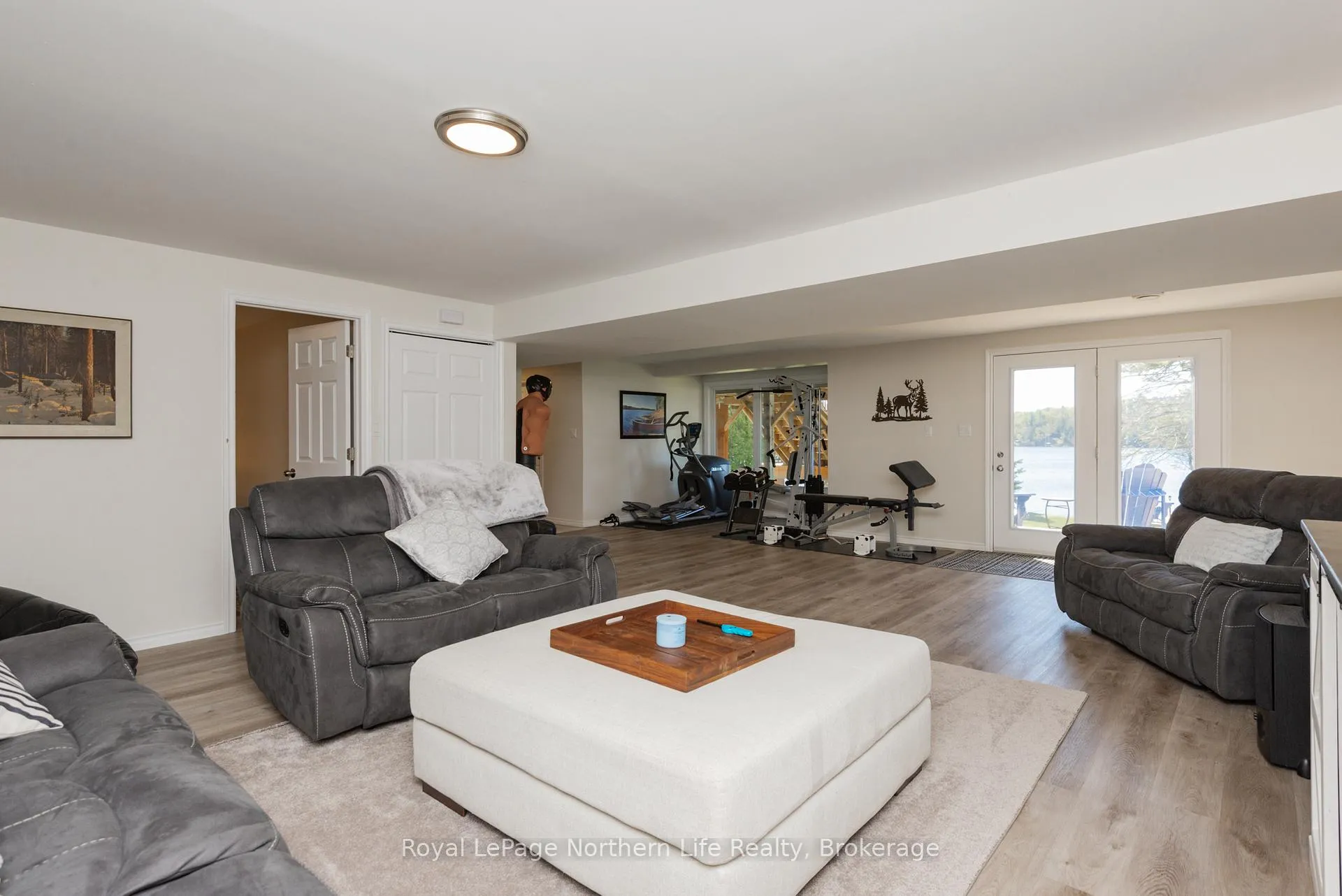 Photo 39 of 129 Blanche Road, East Ferris — HOMEH