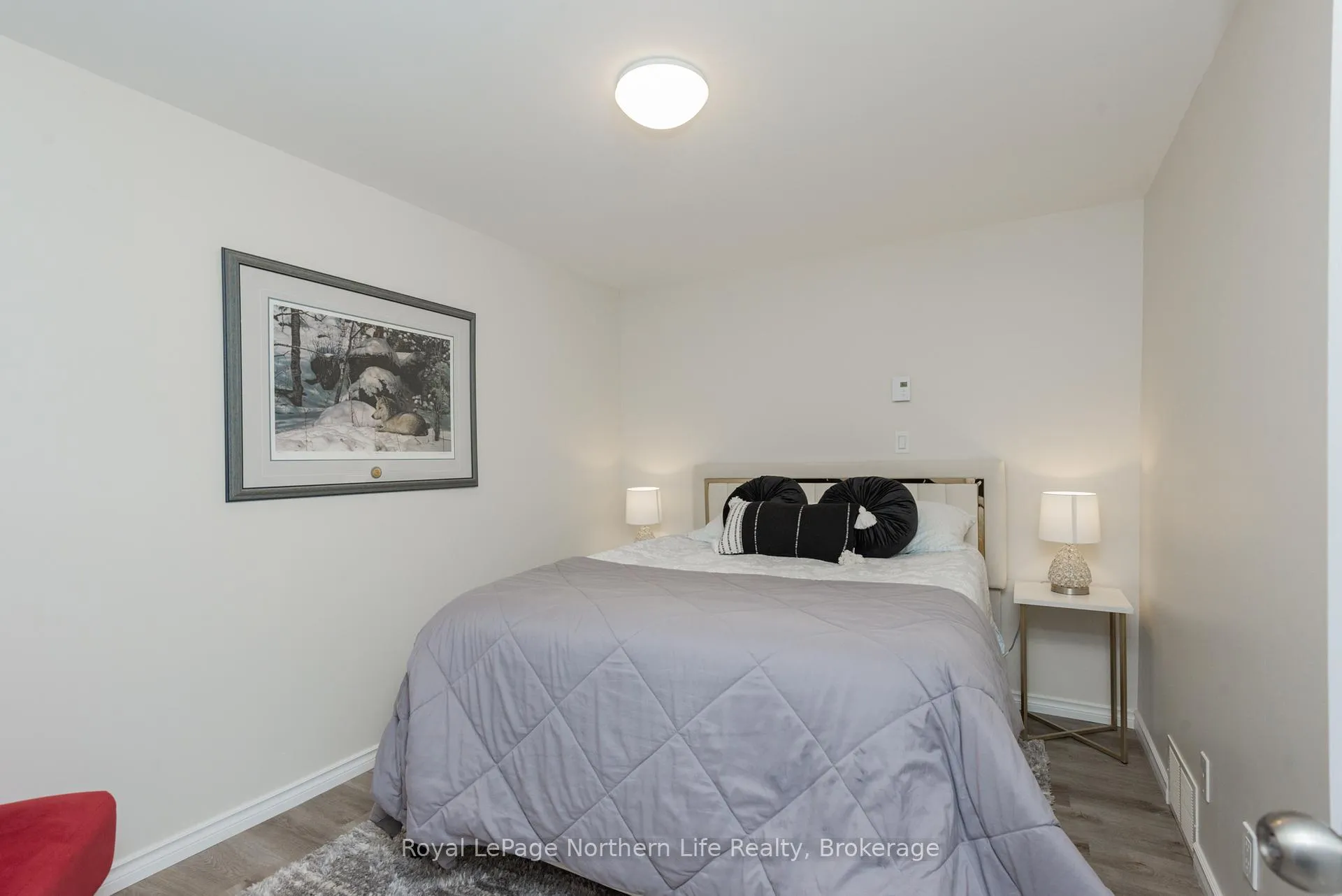 Photo 40 of 129 Blanche Road, East Ferris — HOMEH