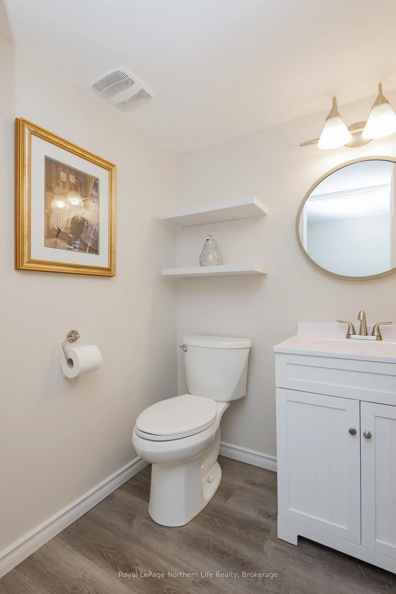 Photo 41 of 129 Blanche Road, East Ferris — HOMEH