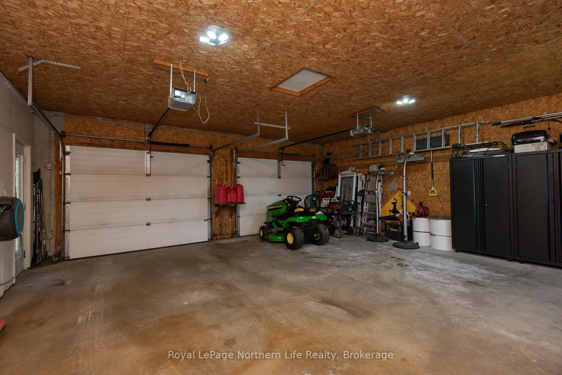 Photo 42 of 129 Blanche Road, East Ferris — HOMEH