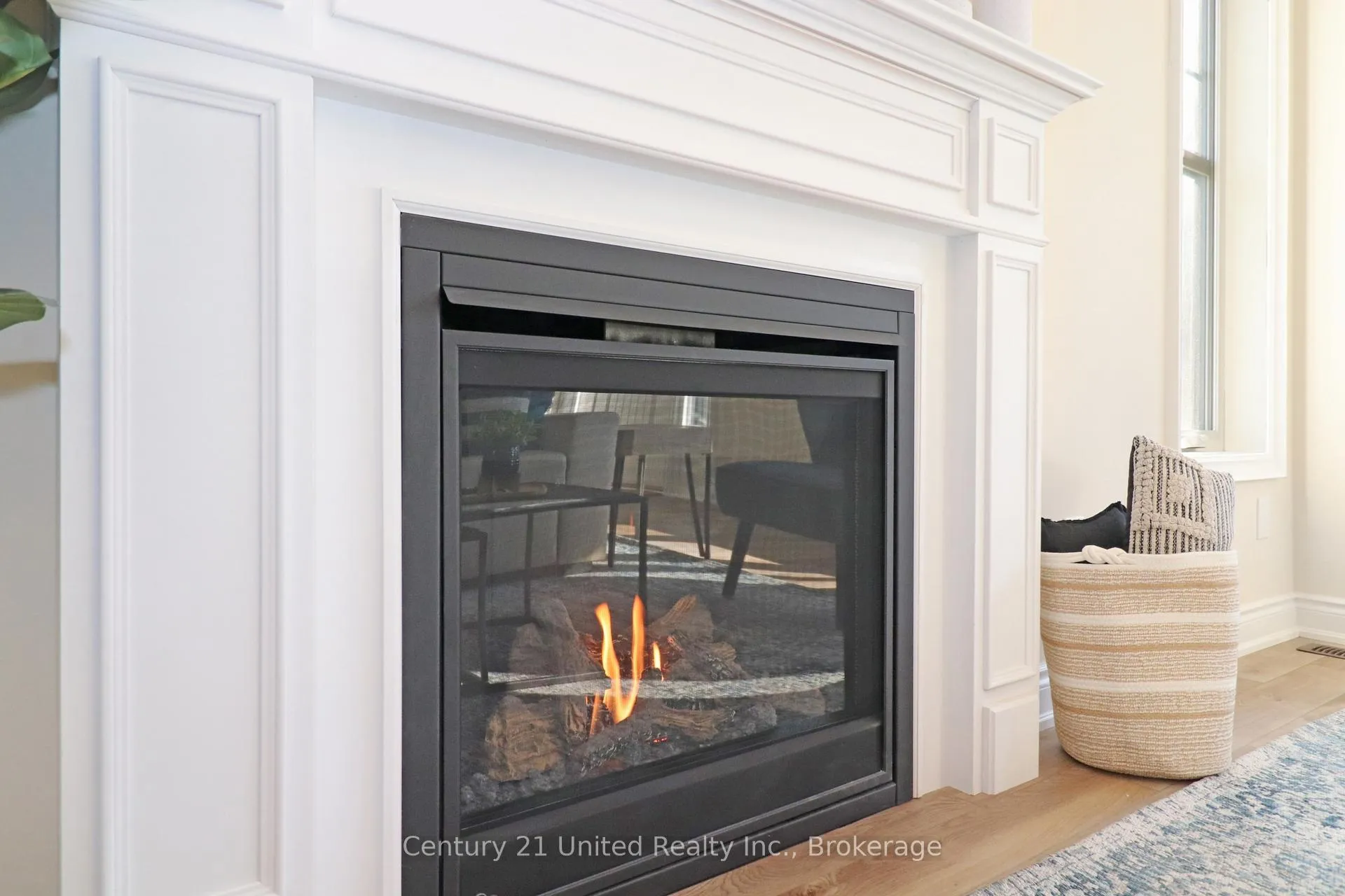 Photo 7 of 228 Rowberry Boulevard, Peterborough, Northcrest Ward 5 — HOMEH