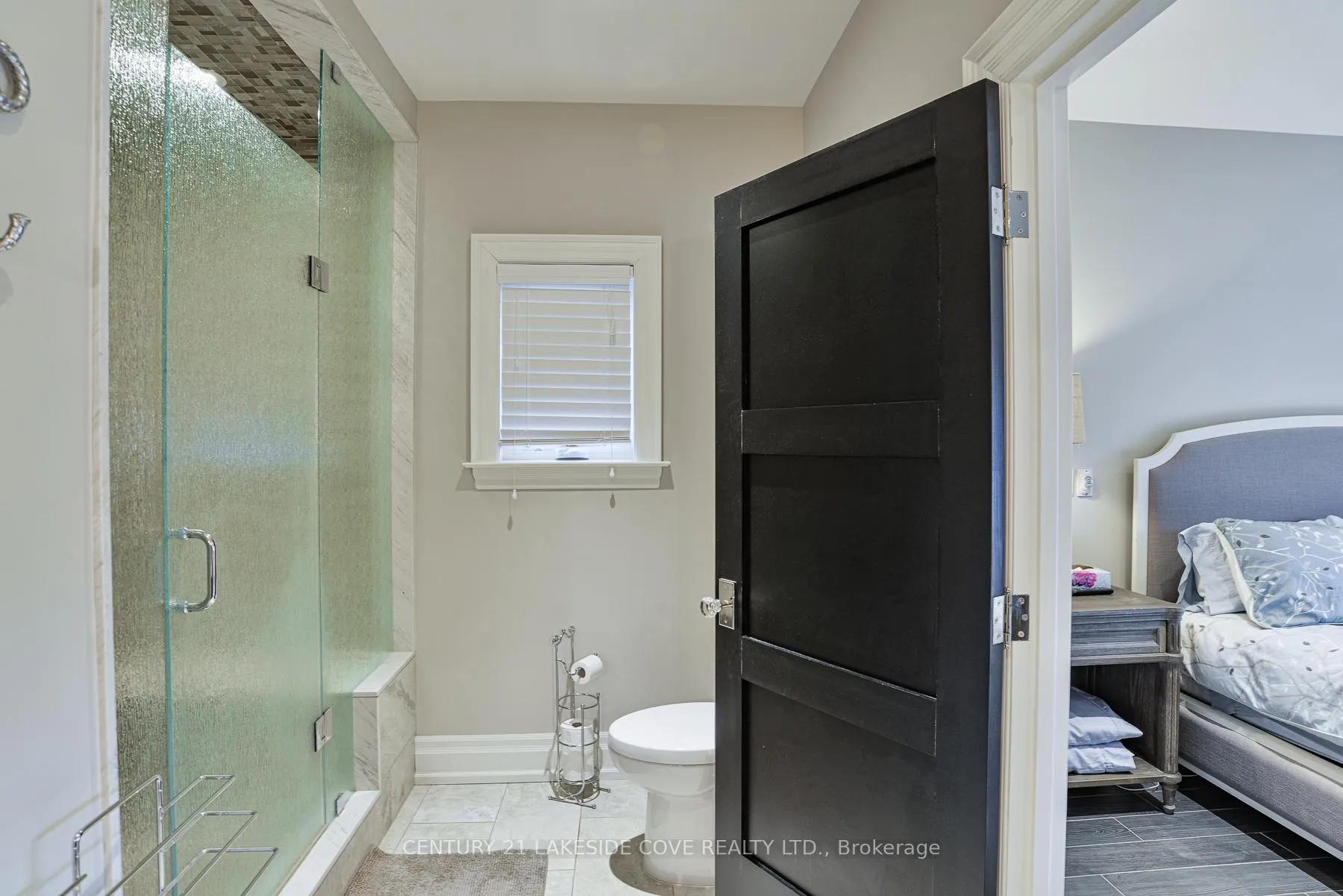 Photo 19 of 51 Ridge Avenue, Ramara, Brechin — HOMEH