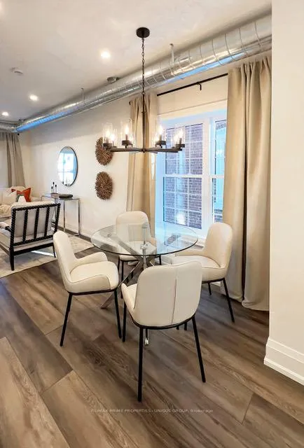 Photo 3 of 633 Milverton Boulevard, Toronto, Danforth — HOMEH