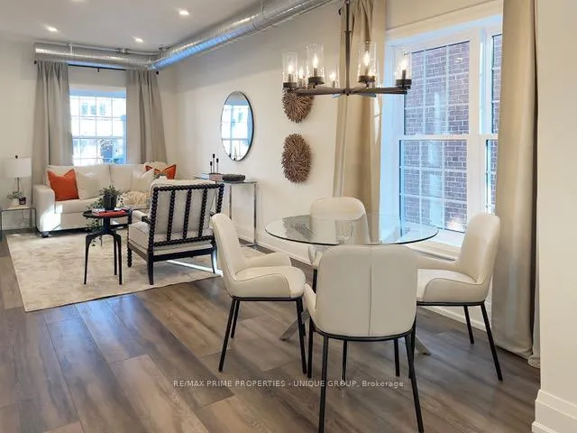 Photo 9 of 633 Milverton Boulevard, Toronto, Danforth — HOMEH