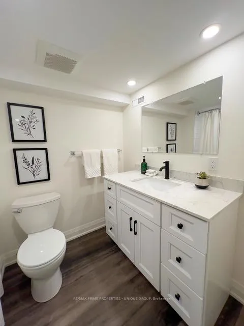 Photo 21 of 633 Milverton Boulevard, Toronto, Danforth — HOMEH