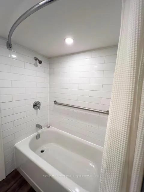 Photo 22 of 633 Milverton Boulevard, Toronto, Danforth — HOMEH