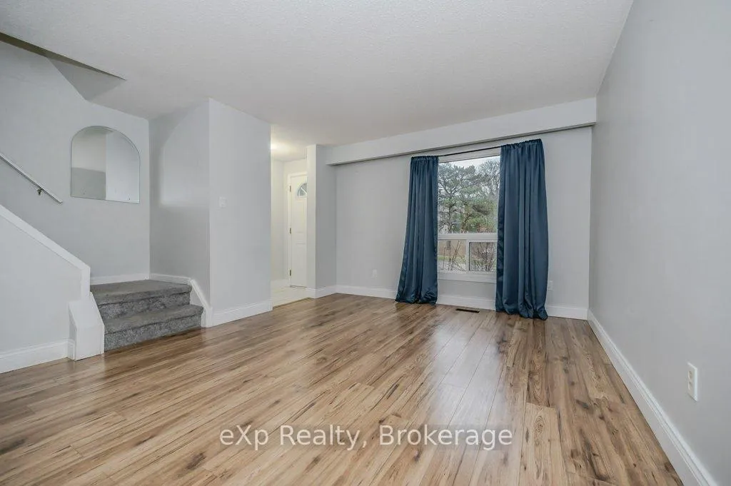 Photo 9 of Unit 2, 165 Green Valley Drive, Kitchener, Pioneer Park — HOMEH