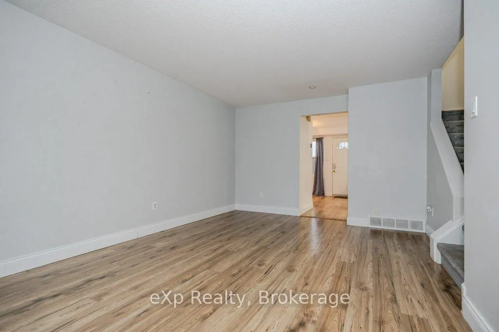 Photo 12 of Unit 2, 165 Green Valley Drive, Kitchener, Pioneer Park — HOMEH