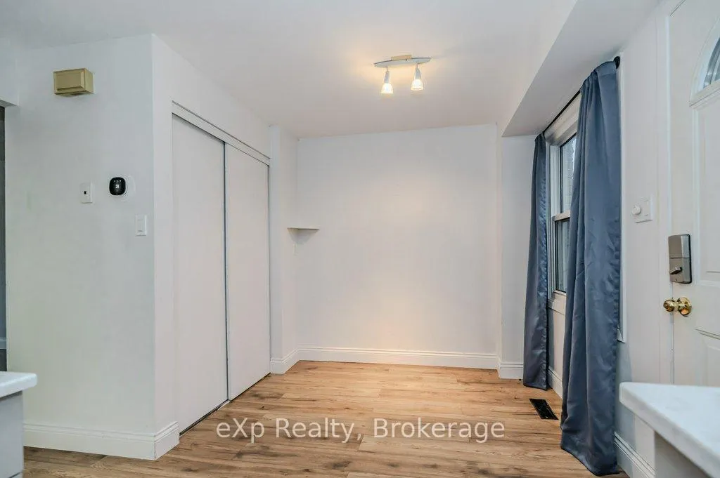 Photo 14 of Unit 2, 165 Green Valley Drive, Kitchener, Pioneer Park — HOMEH