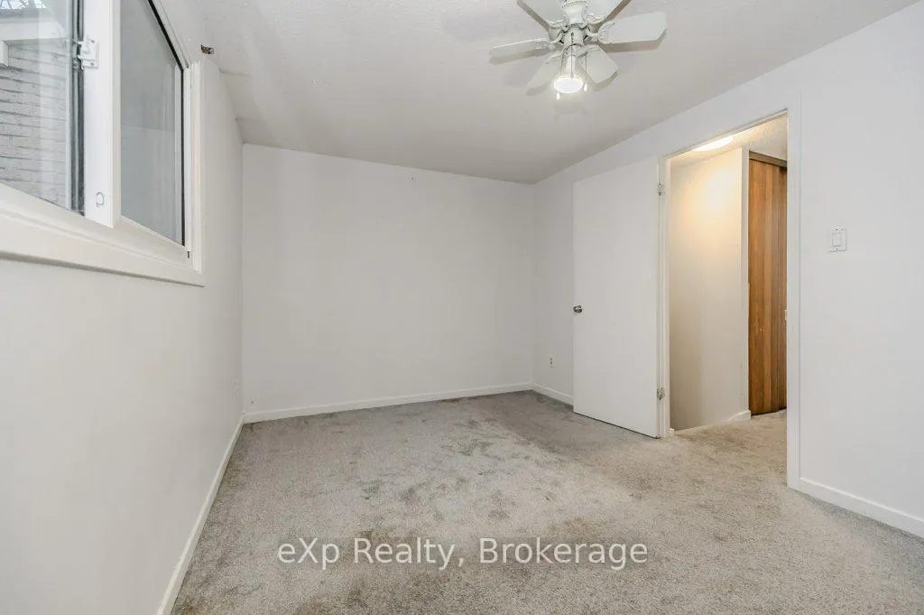 Photo 22 of Unit 2, 165 Green Valley Drive, Kitchener, Pioneer Park — HOMEH