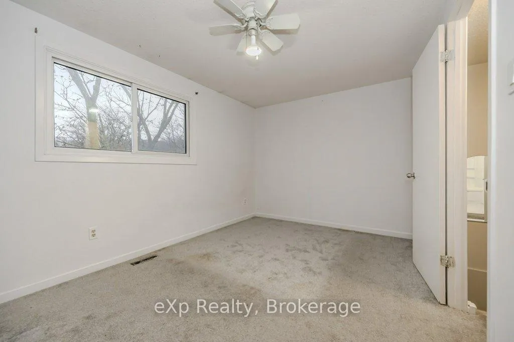 Photo 23 of Unit 2, 165 Green Valley Drive, Kitchener, Pioneer Park — HOMEH