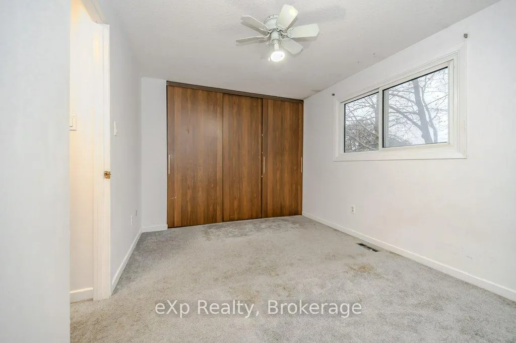 Photo 24 of Unit 2, 165 Green Valley Drive, Kitchener, Pioneer Park — HOMEH