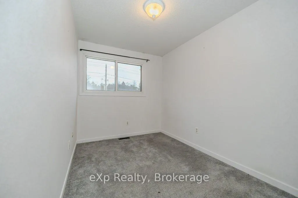 Photo 25 of Unit 2, 165 Green Valley Drive, Kitchener, Pioneer Park — HOMEH