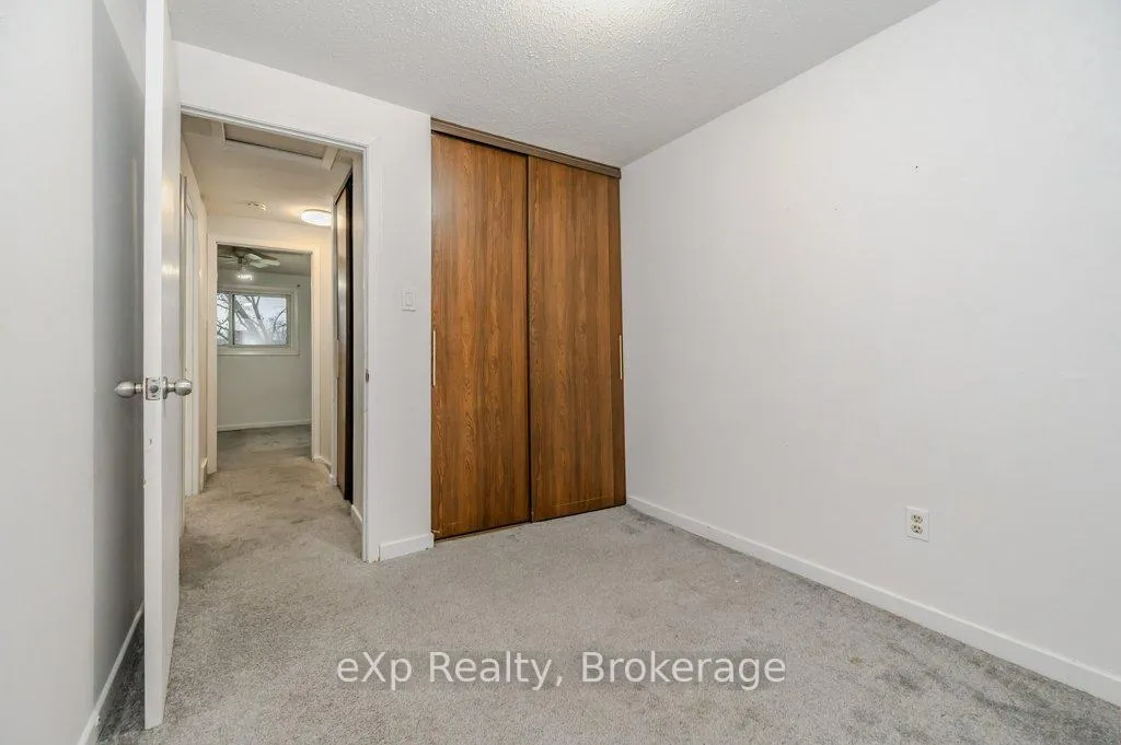 Photo 28 of Unit 2, 165 Green Valley Drive, Kitchener, Pioneer Park — HOMEH
