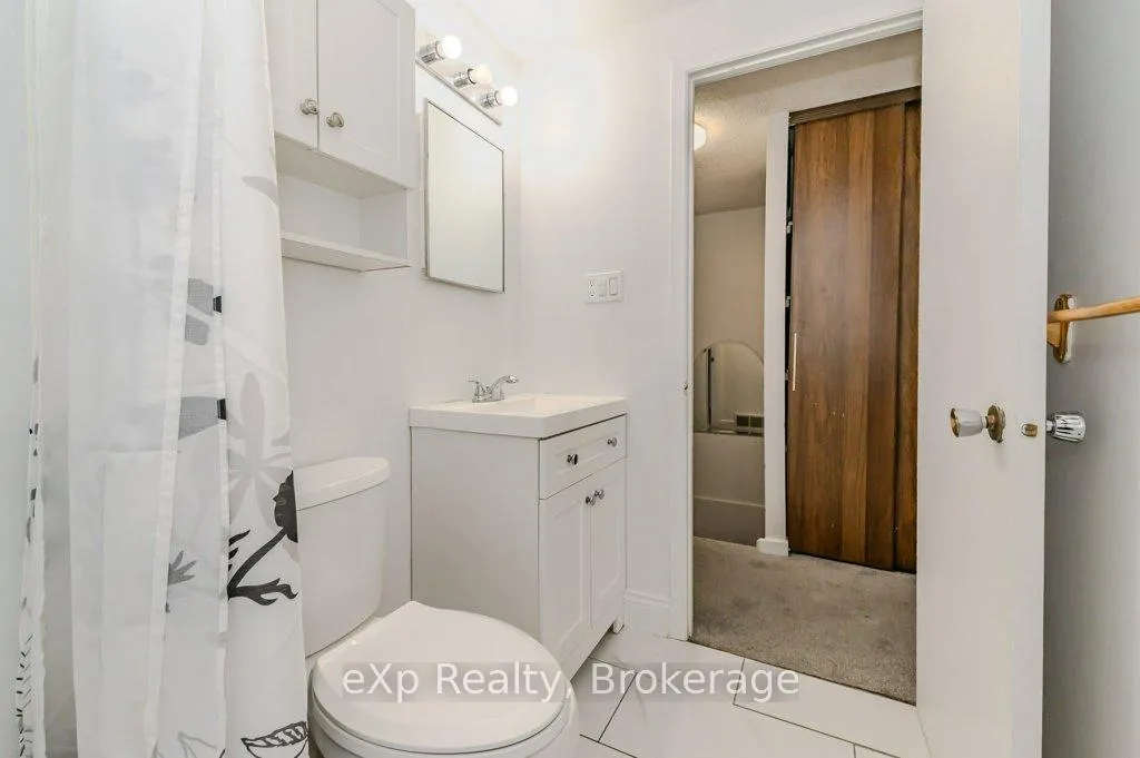 Photo 29 of Unit 2, 165 Green Valley Drive, Kitchener, Pioneer Park — HOMEH