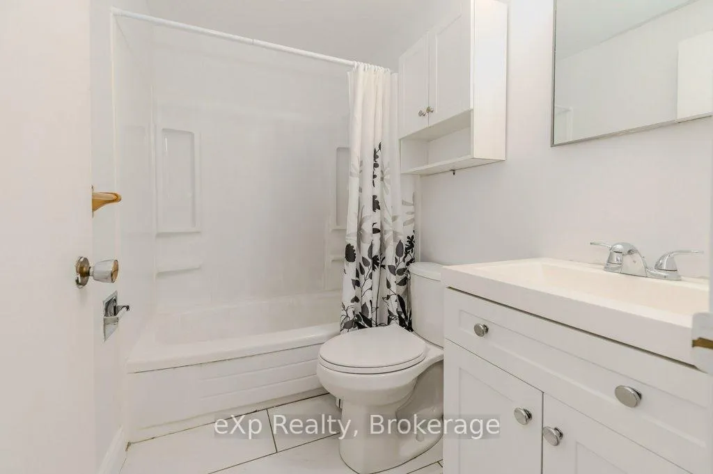 Photo 30 of Unit 2, 165 Green Valley Drive, Kitchener, Pioneer Park — HOMEH