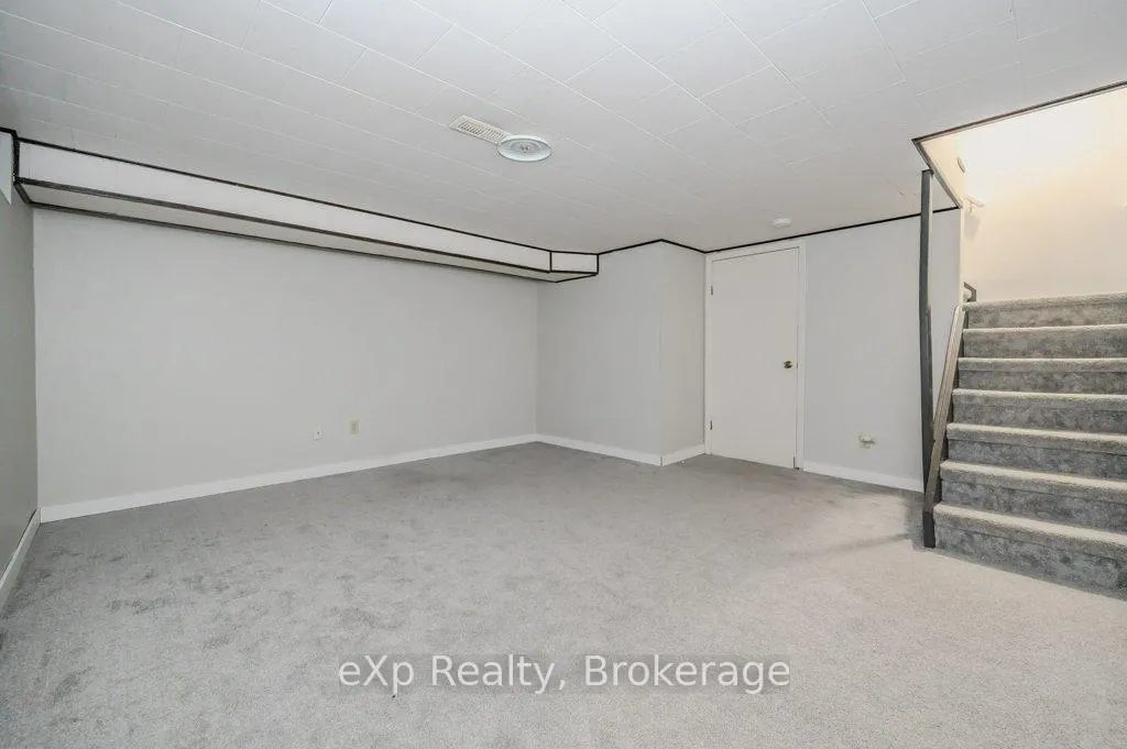 Photo 32 of Unit 2, 165 Green Valley Drive, Kitchener, Pioneer Park — HOMEH