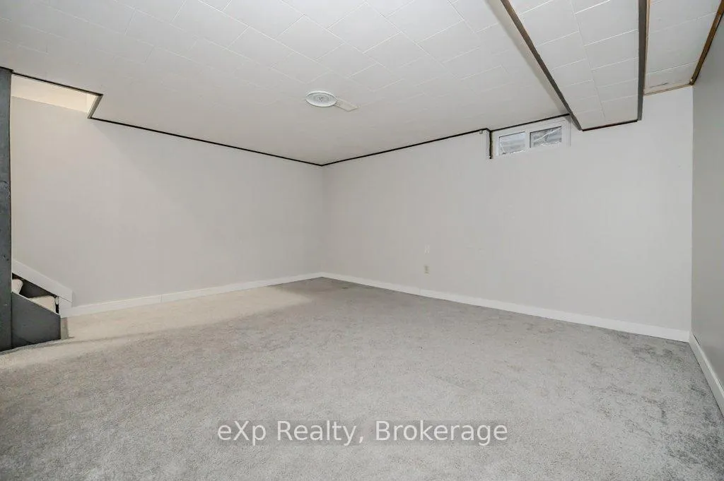 Photo 34 of Unit 2, 165 Green Valley Drive, Kitchener, Pioneer Park — HOMEH