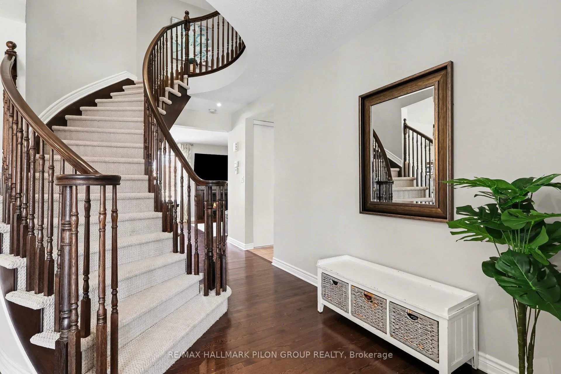 Photo 2 of 253 Terrapin Terrace, Ottawa, Avalon East — HOMEH