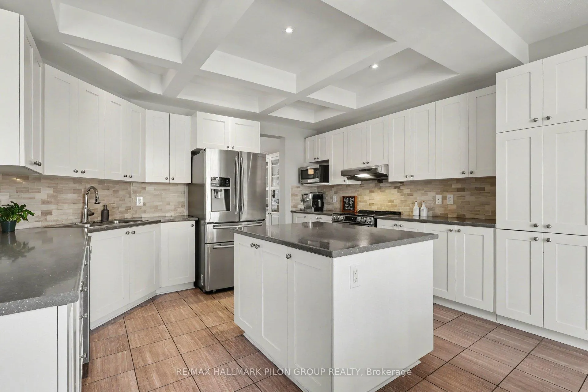 Photo 3 of 253 Terrapin Terrace, Ottawa, Avalon East — HOMEH