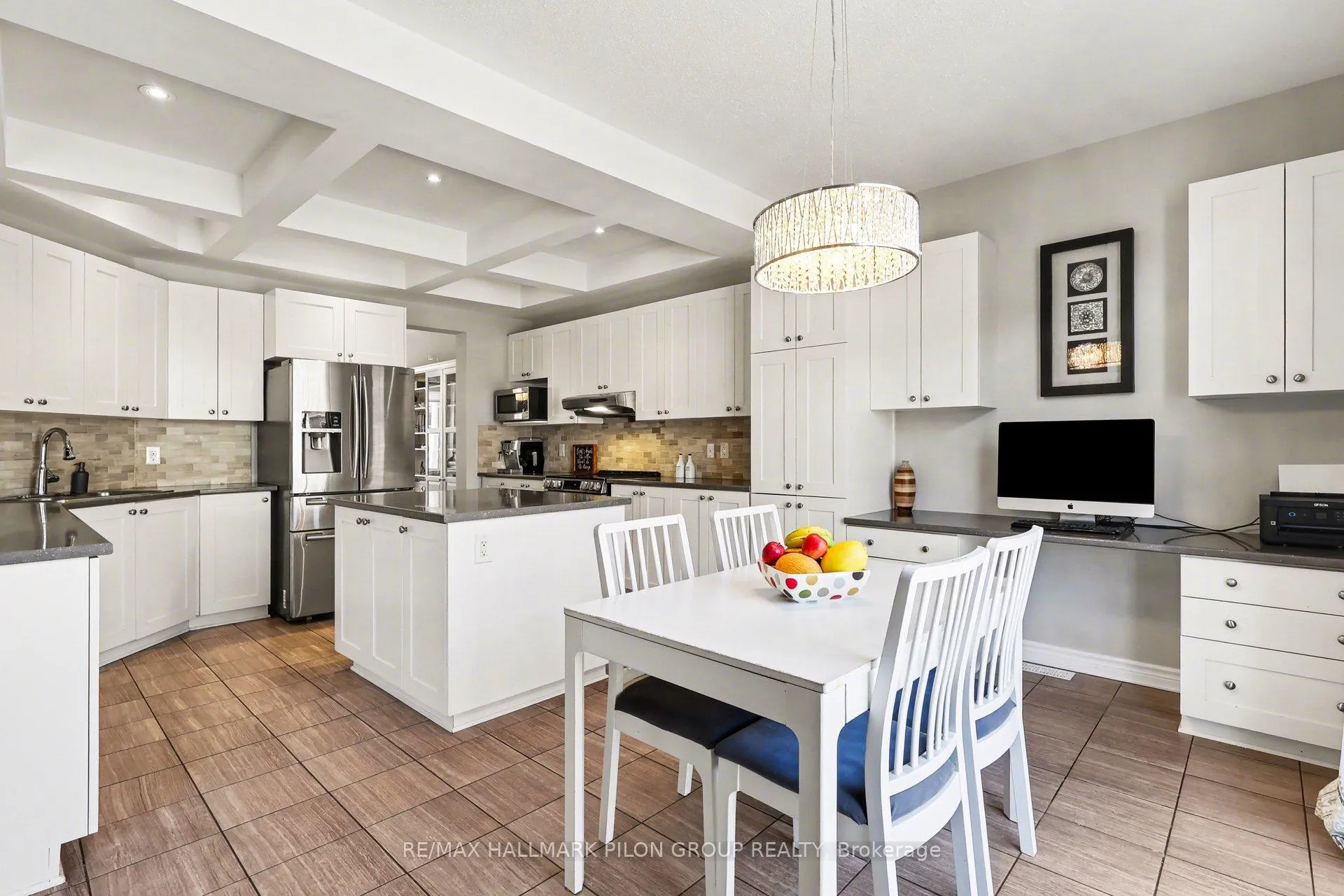 Photo 4 of 253 Terrapin Terrace, Ottawa, Avalon East — HOMEH