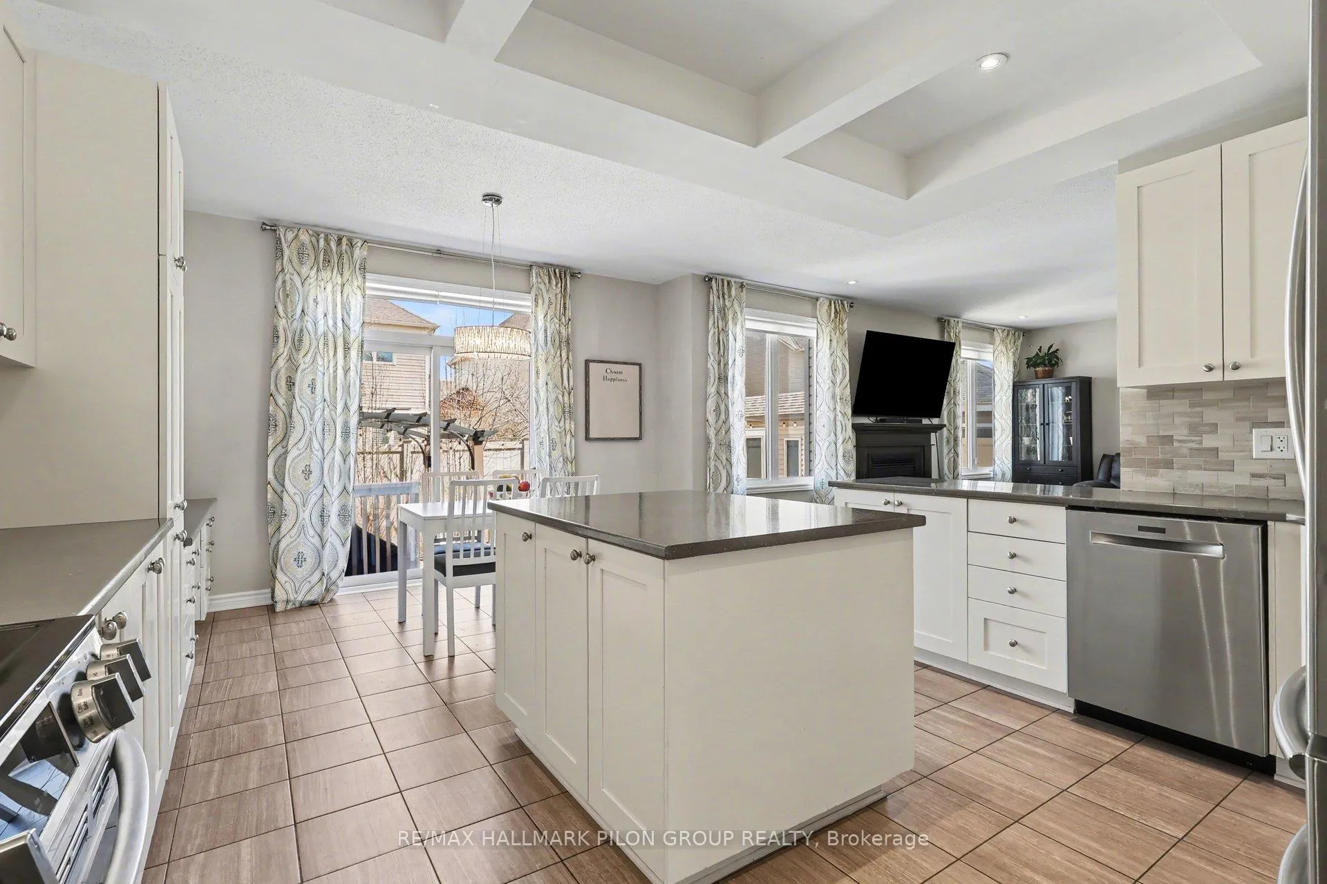 Photo 6 of 253 Terrapin Terrace, Ottawa, Avalon East — HOMEH