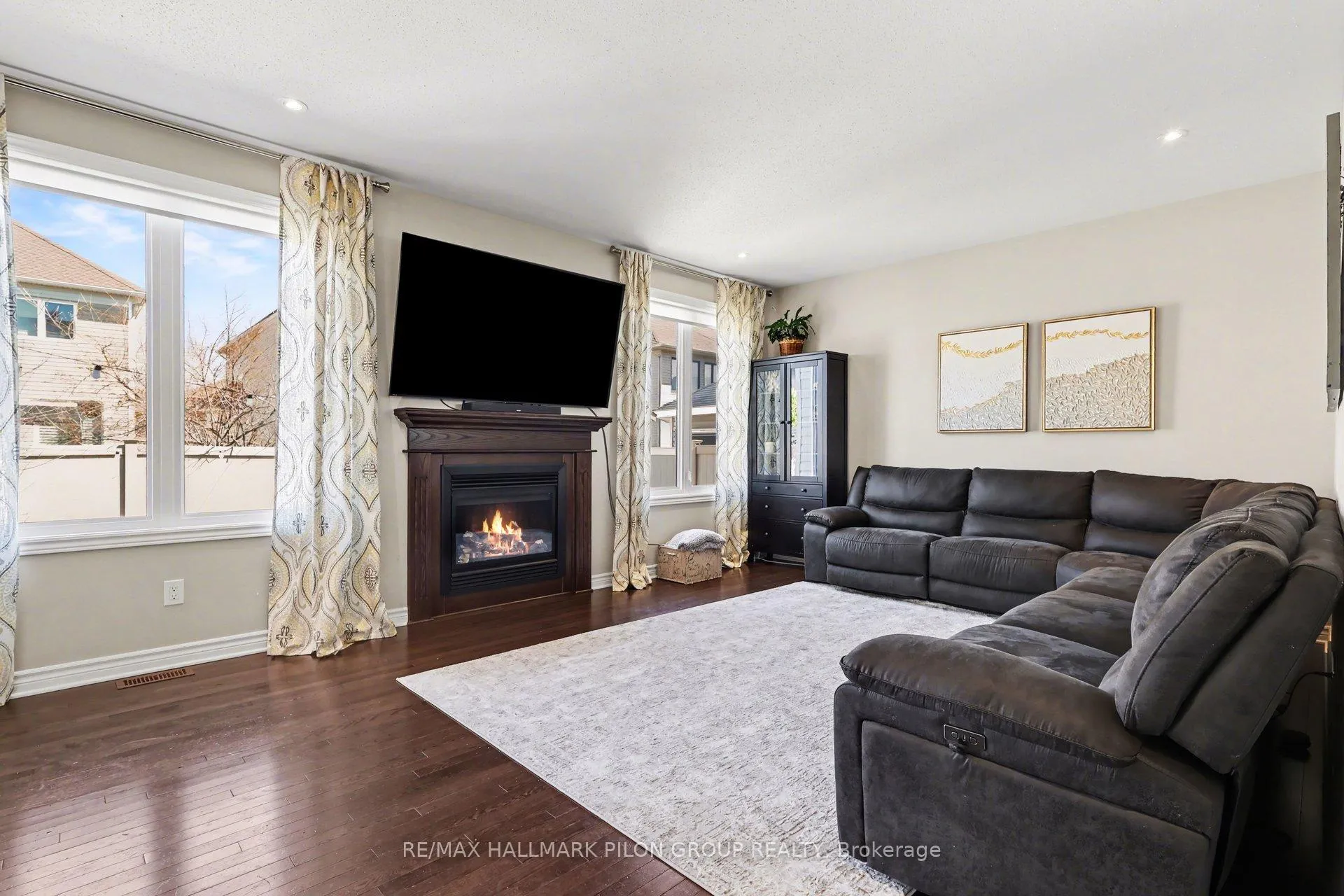 Photo 7 of 253 Terrapin Terrace, Ottawa, Avalon East — HOMEH