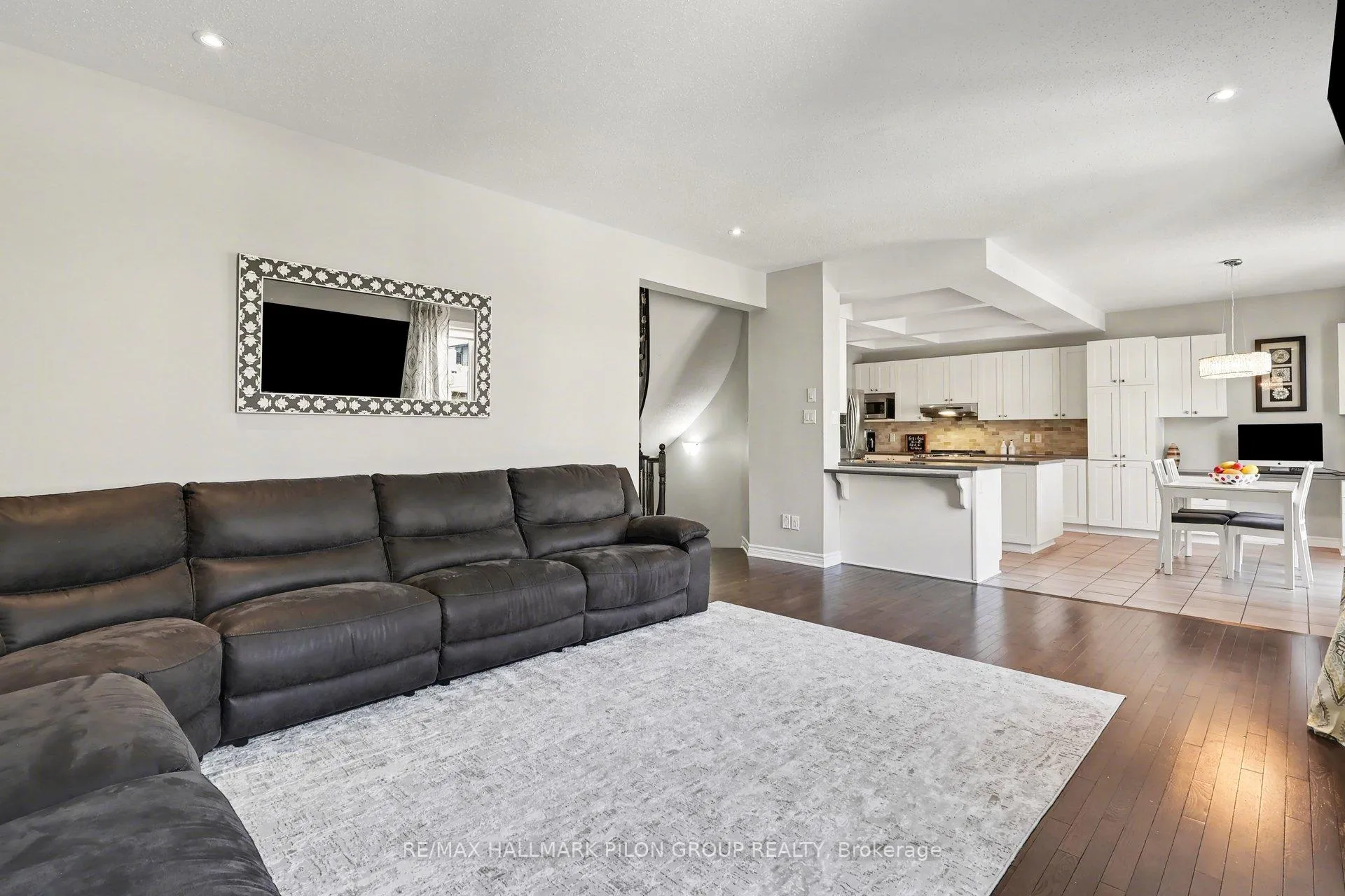 Photo 8 of 253 Terrapin Terrace, Ottawa, Avalon East — HOMEH