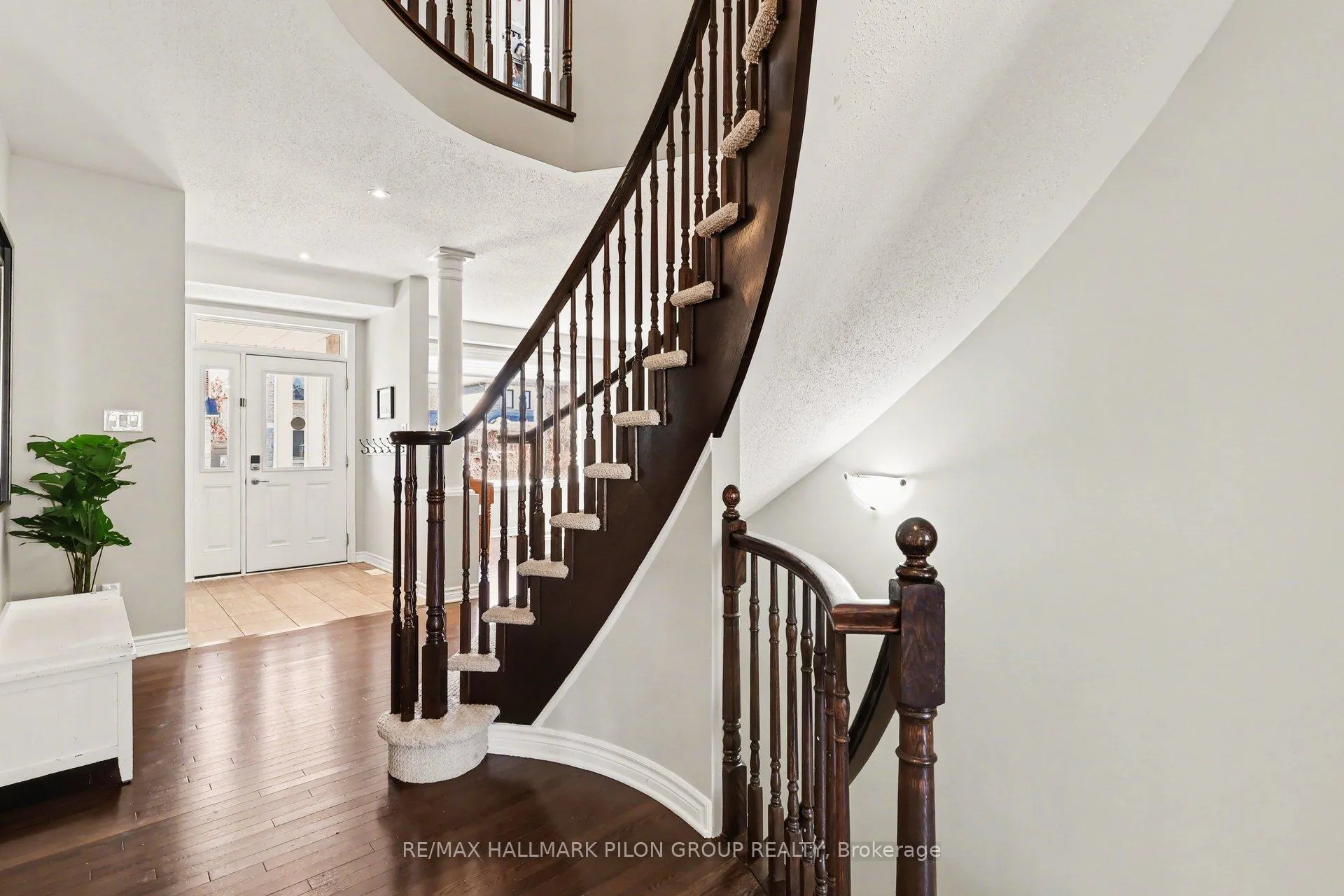 Photo 9 of 253 Terrapin Terrace, Ottawa, Avalon East — HOMEH