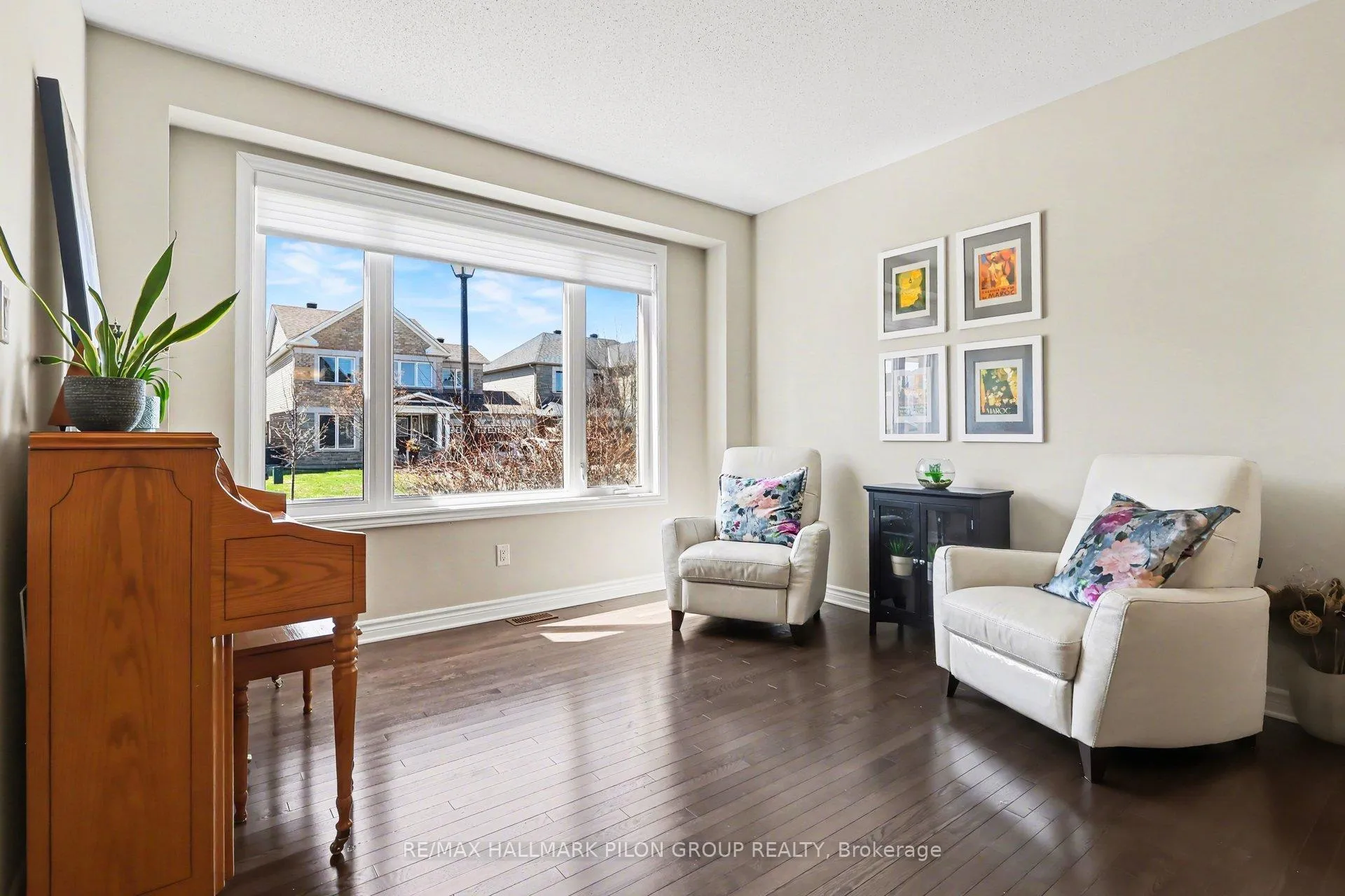 Photo 10 of 253 Terrapin Terrace, Ottawa, Avalon East — HOMEH