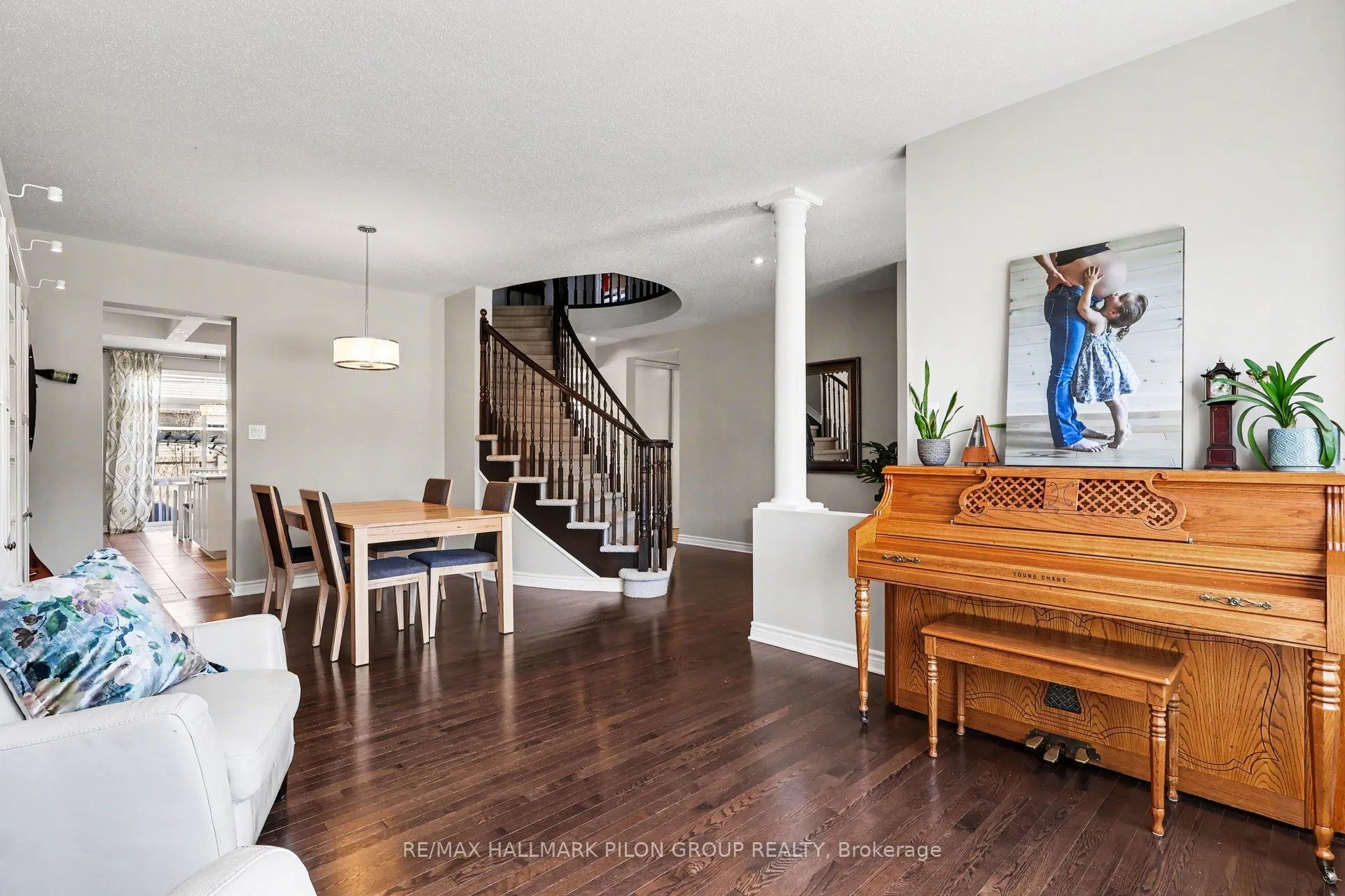 Photo 11 of 253 Terrapin Terrace, Ottawa, Avalon East — HOMEH