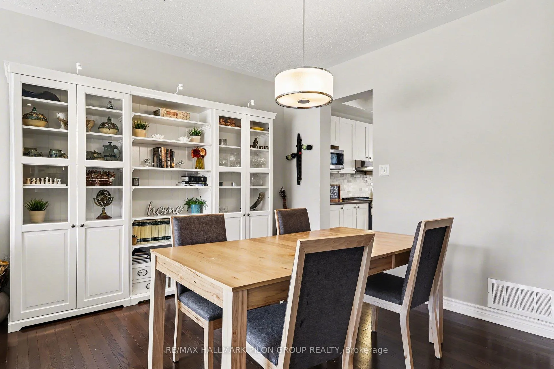 Photo 12 of 253 Terrapin Terrace, Ottawa, Avalon East — HOMEH