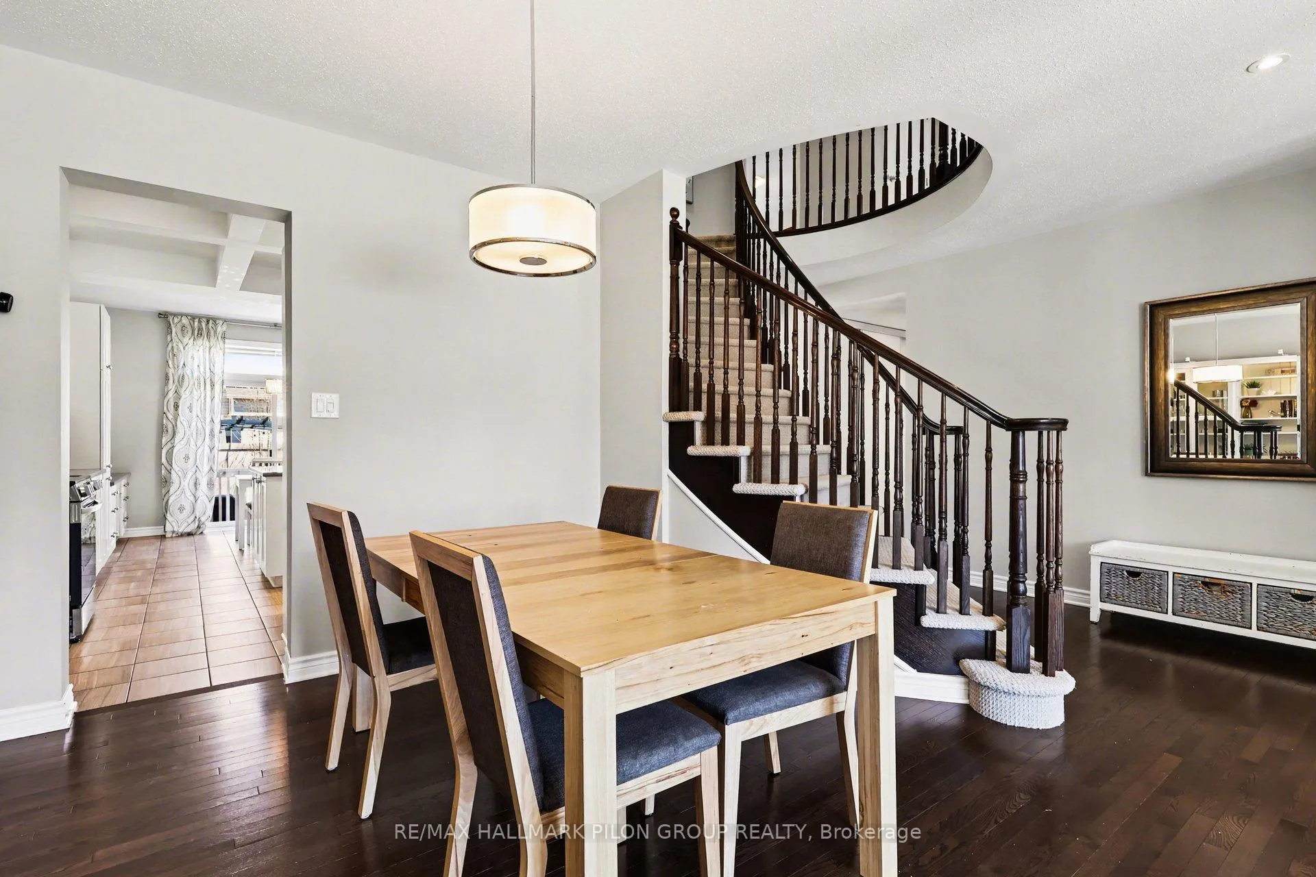 Photo 13 of 253 Terrapin Terrace, Ottawa, Avalon East — HOMEH