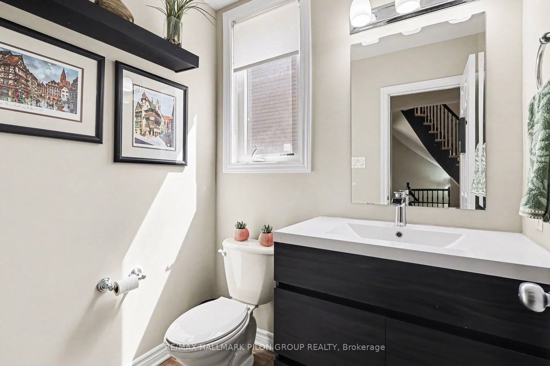 Photo 14 of 253 Terrapin Terrace, Ottawa, Avalon East — HOMEH