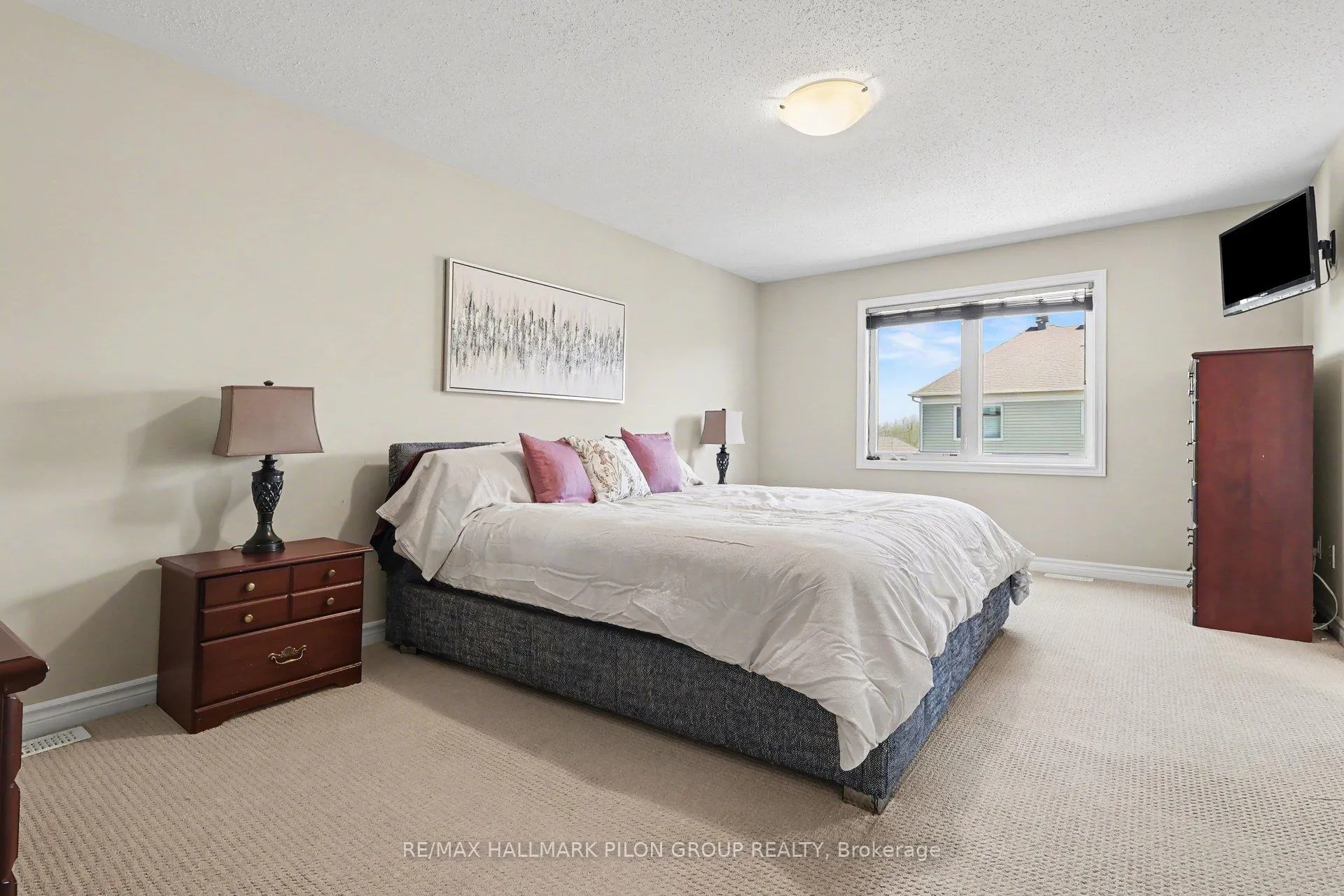 Photo 15 of 253 Terrapin Terrace, Ottawa, Avalon East — HOMEH