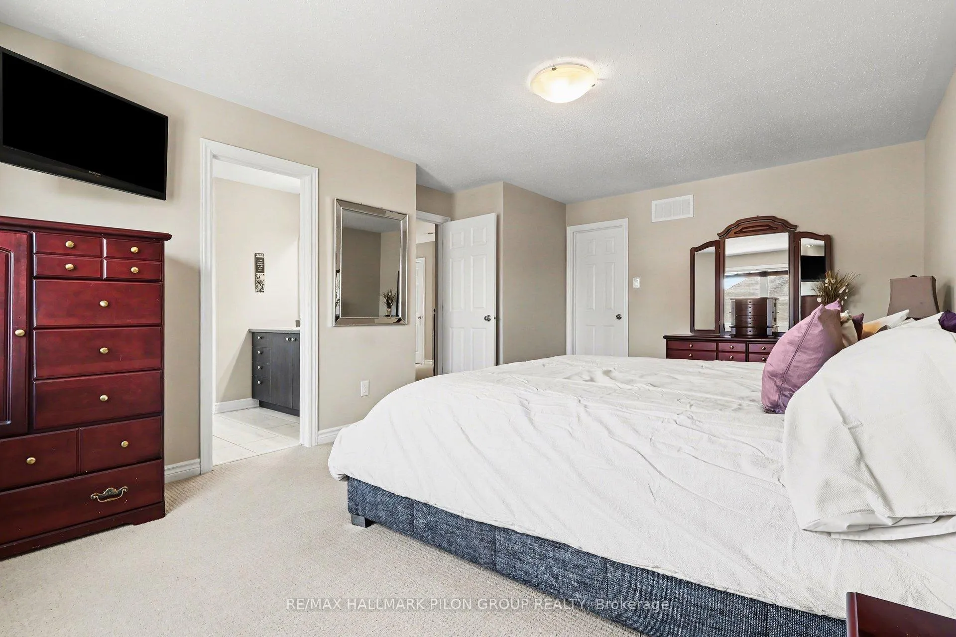 Photo 16 of 253 Terrapin Terrace, Ottawa, Avalon East — HOMEH