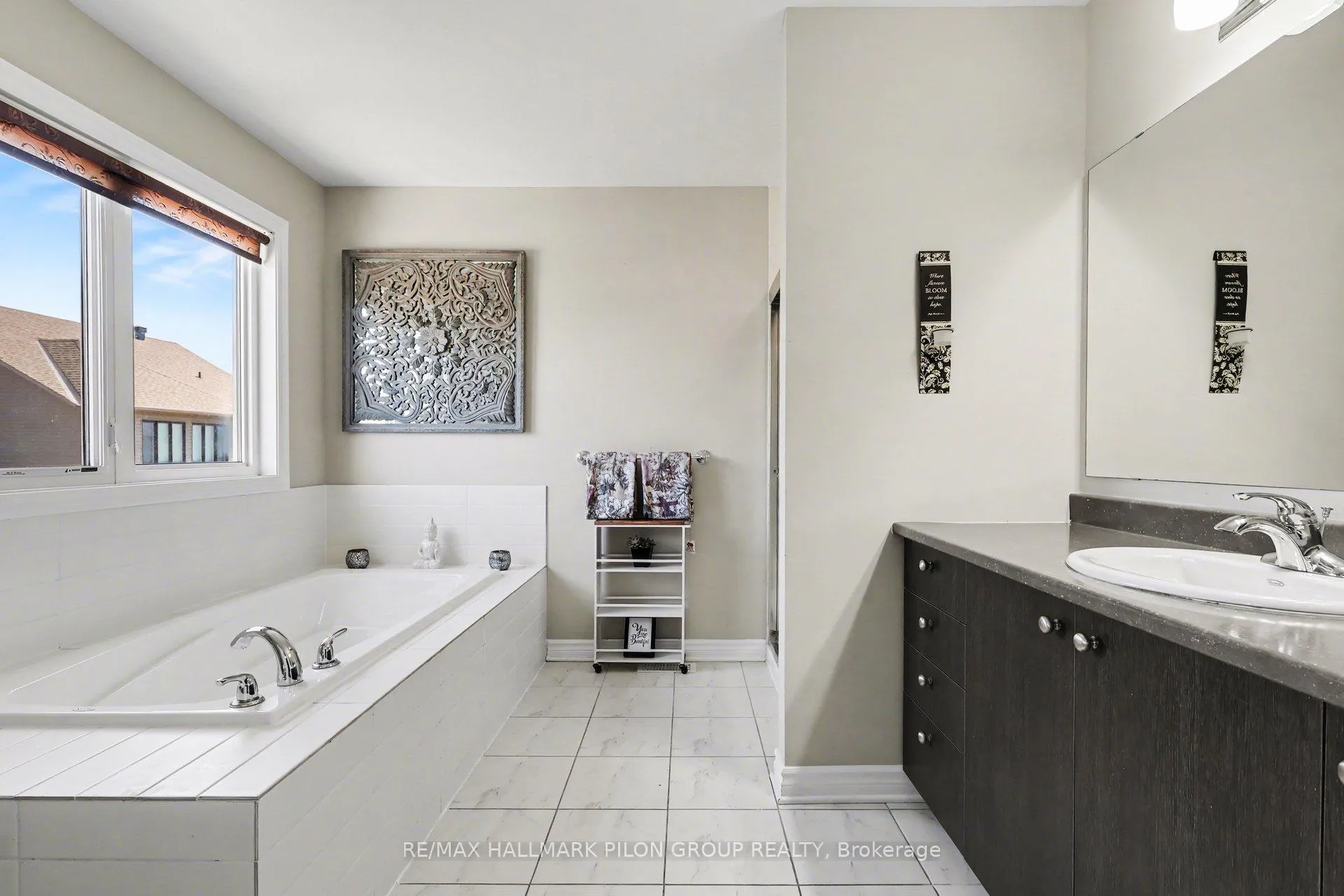 Photo 17 of 253 Terrapin Terrace, Ottawa, Avalon East — HOMEH