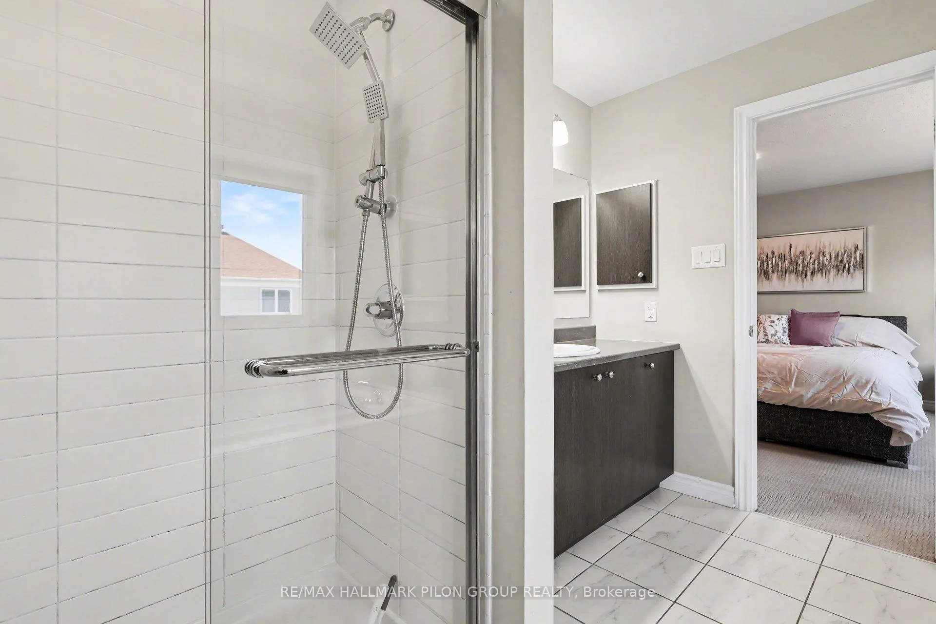 Photo 18 of 253 Terrapin Terrace, Ottawa, Avalon East — HOMEH