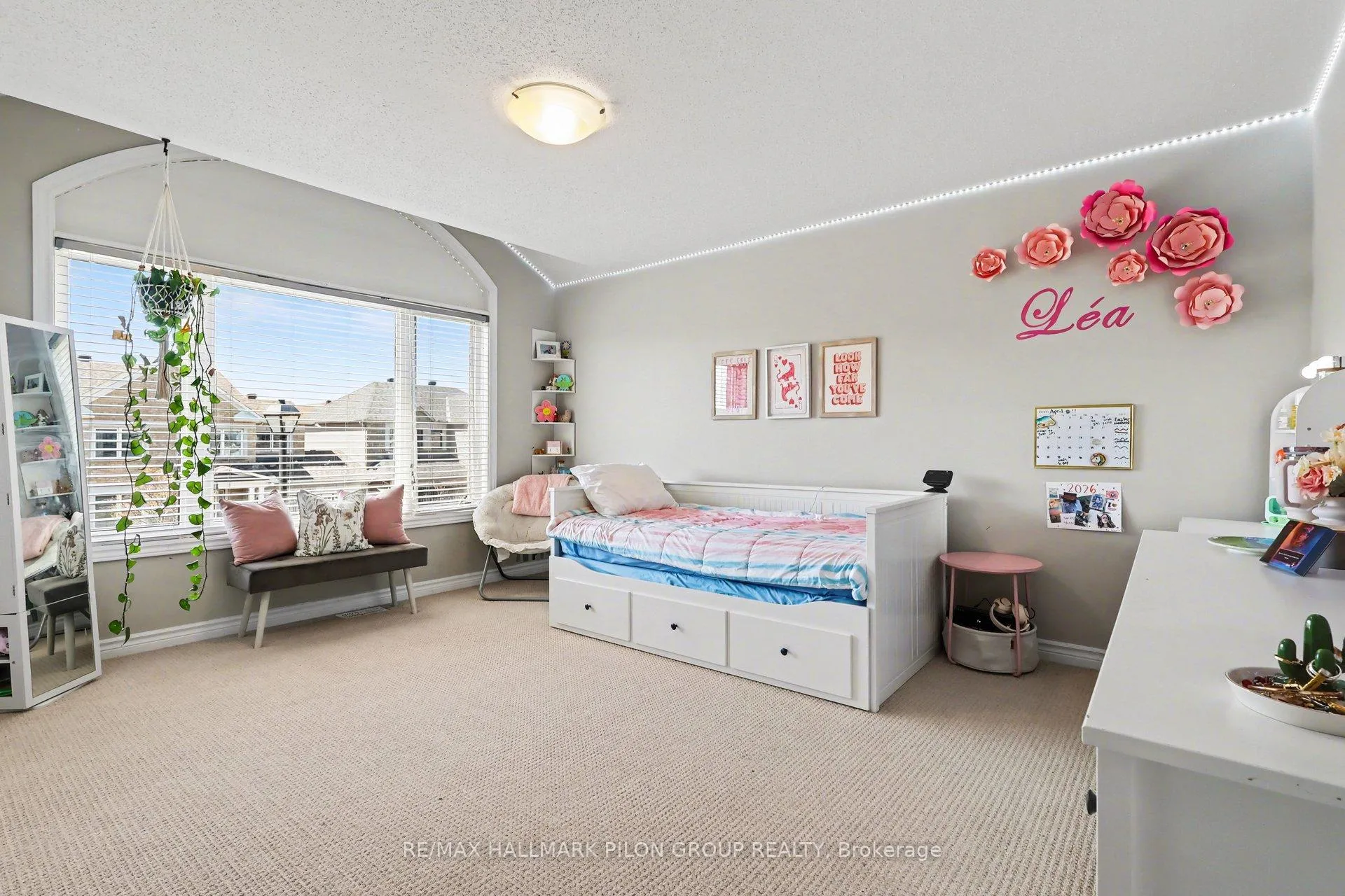 Photo 19 of 253 Terrapin Terrace, Ottawa, Avalon East — HOMEH